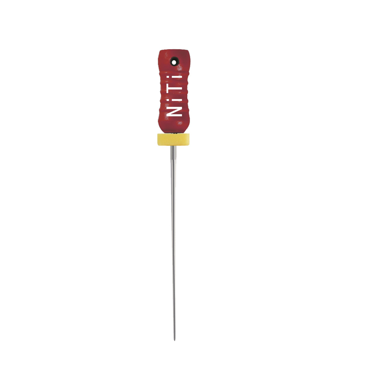 EBIKO Hand Spreader NiTi 6/Pk – 25 | EBIKO Dental