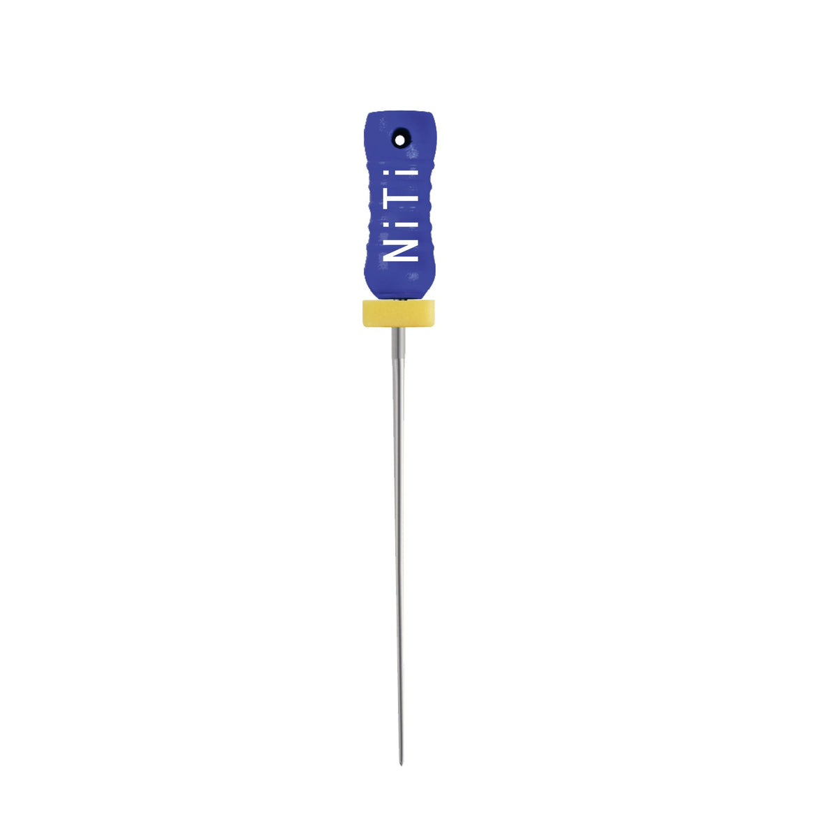 EBIKO Hand Spreader NiTi 6/Pk – 30 | EBIKO Dental