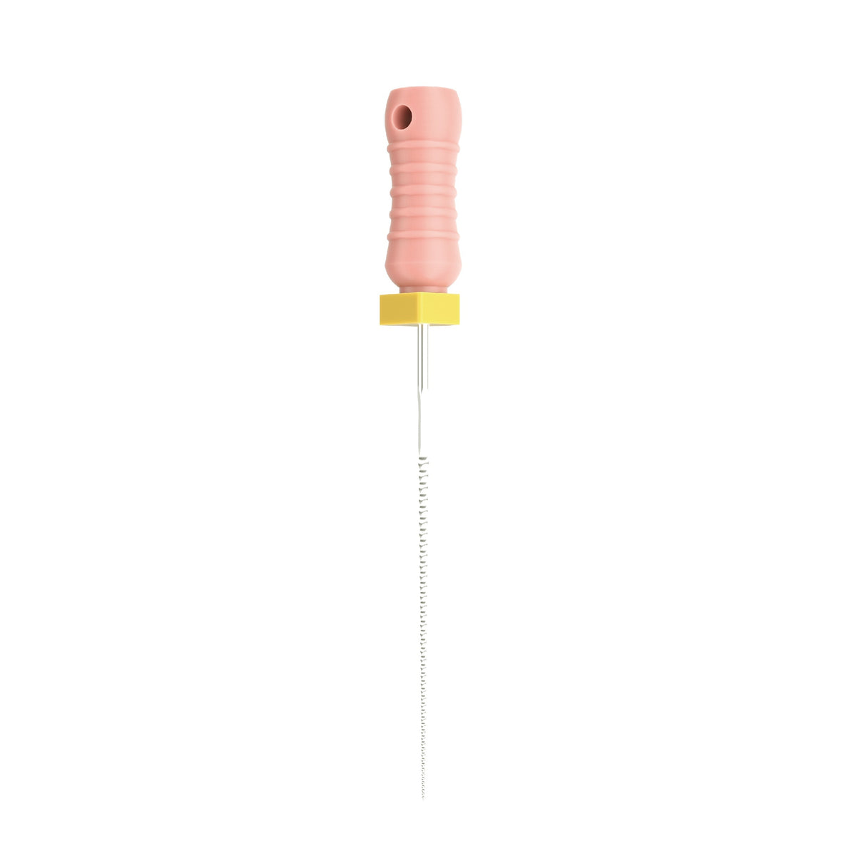 EBIKO C+ File Stainless Steel 6/Pk | EBIKO Dental