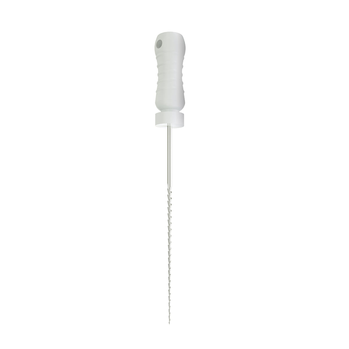 EBIKO Hand H-File Stainless Steel 6/Pk – 15 | EBIKO Dental