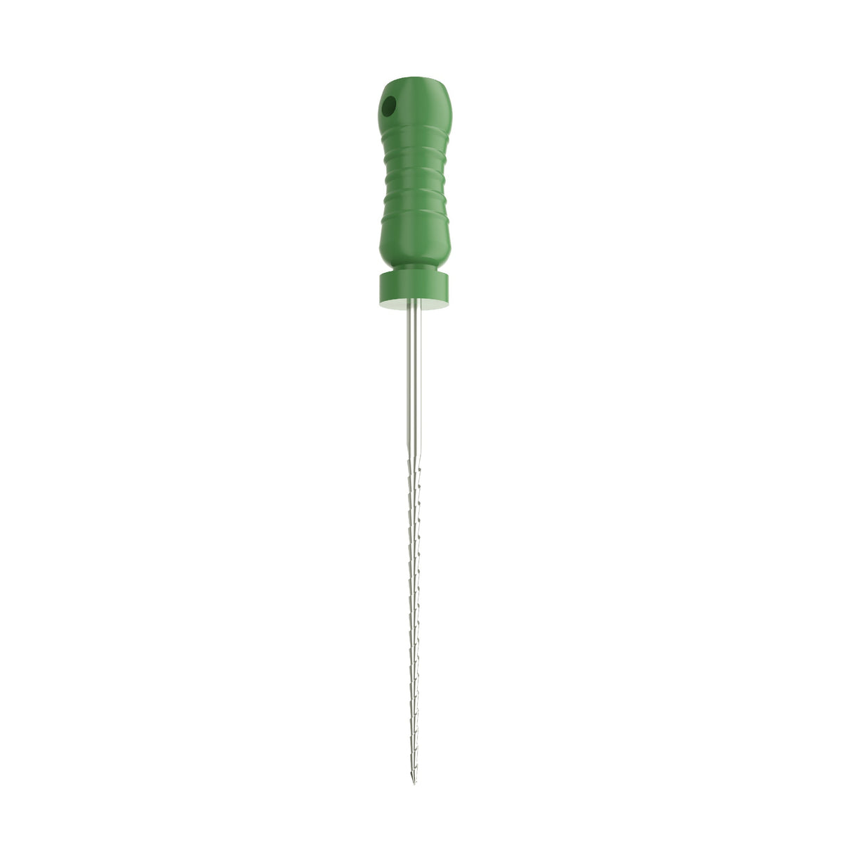 EBIKO Hand H-File Stainless Steel 6/Pk – 35 | EBIKO Dental