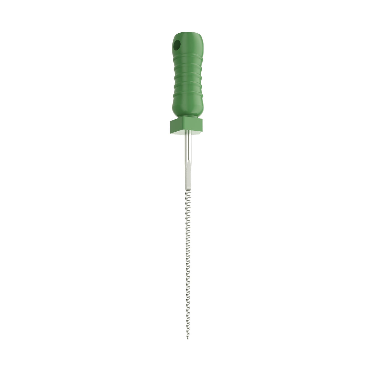 EBIKO Hand K-File Stainless Steel 6/Pk | EBIKO Dental