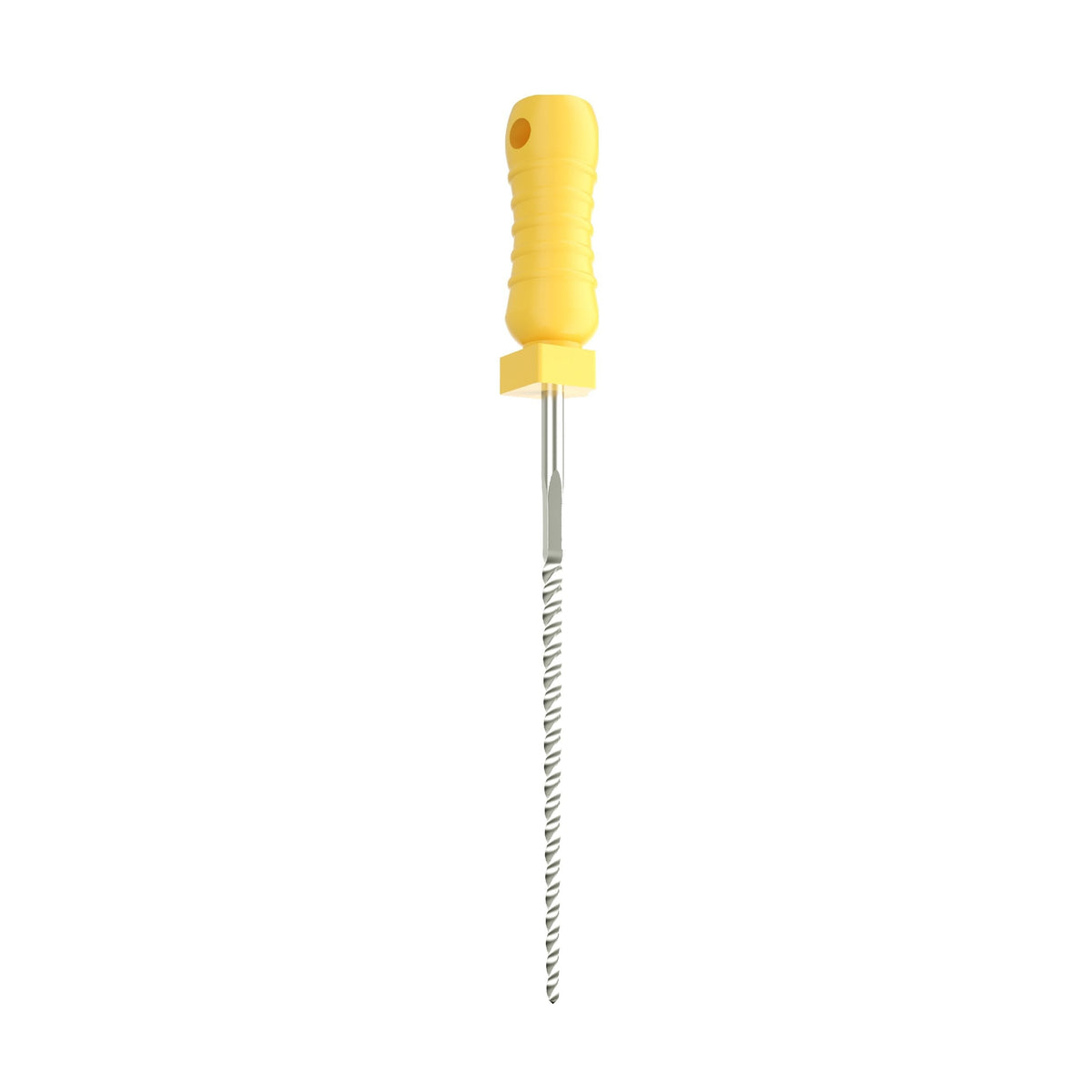 EBIKO Hand K-File Stainless Steel 6/Pk | EBIKO Dental