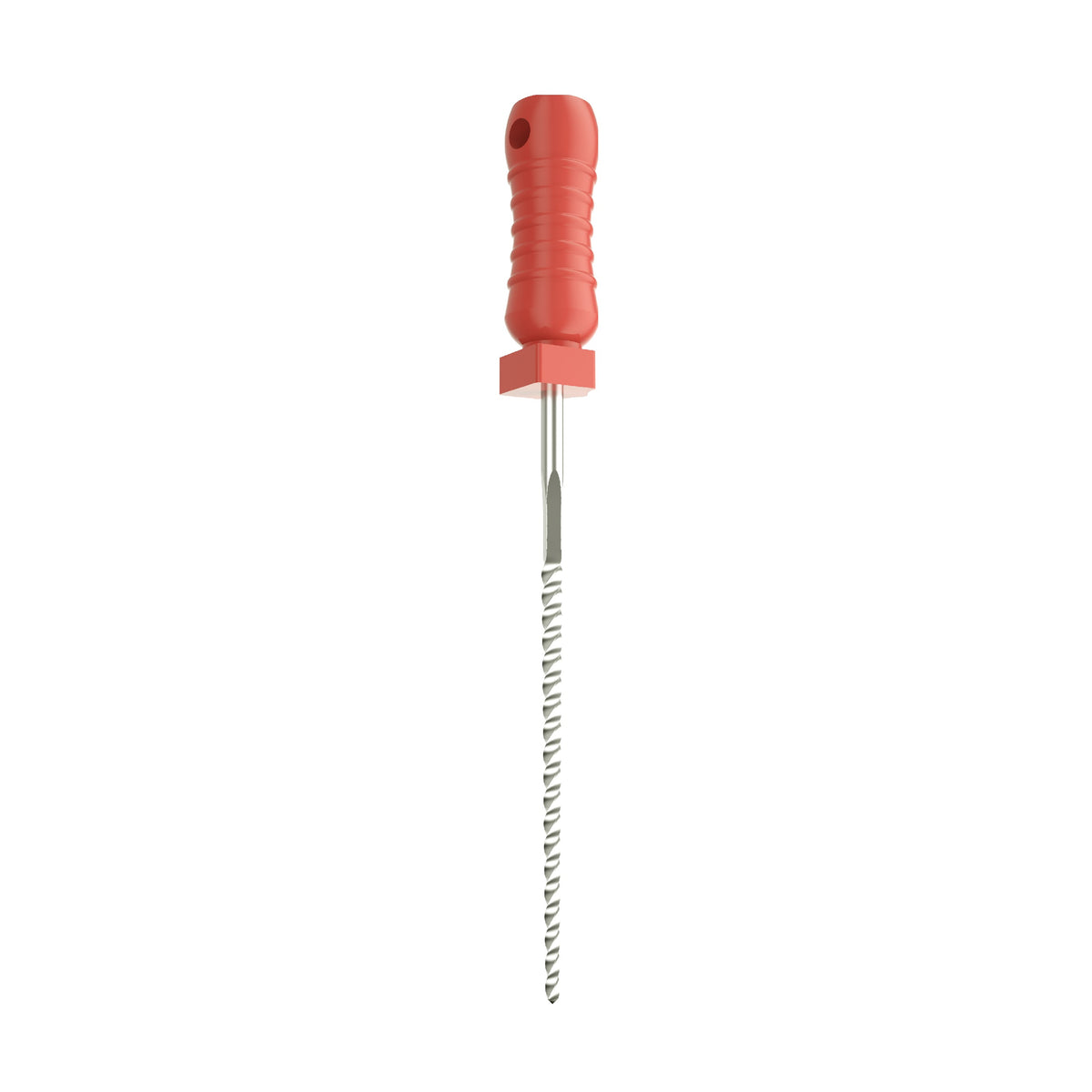 EBIKO Hand K-File Stainless Steel 6/Pk | EBIKO Dental