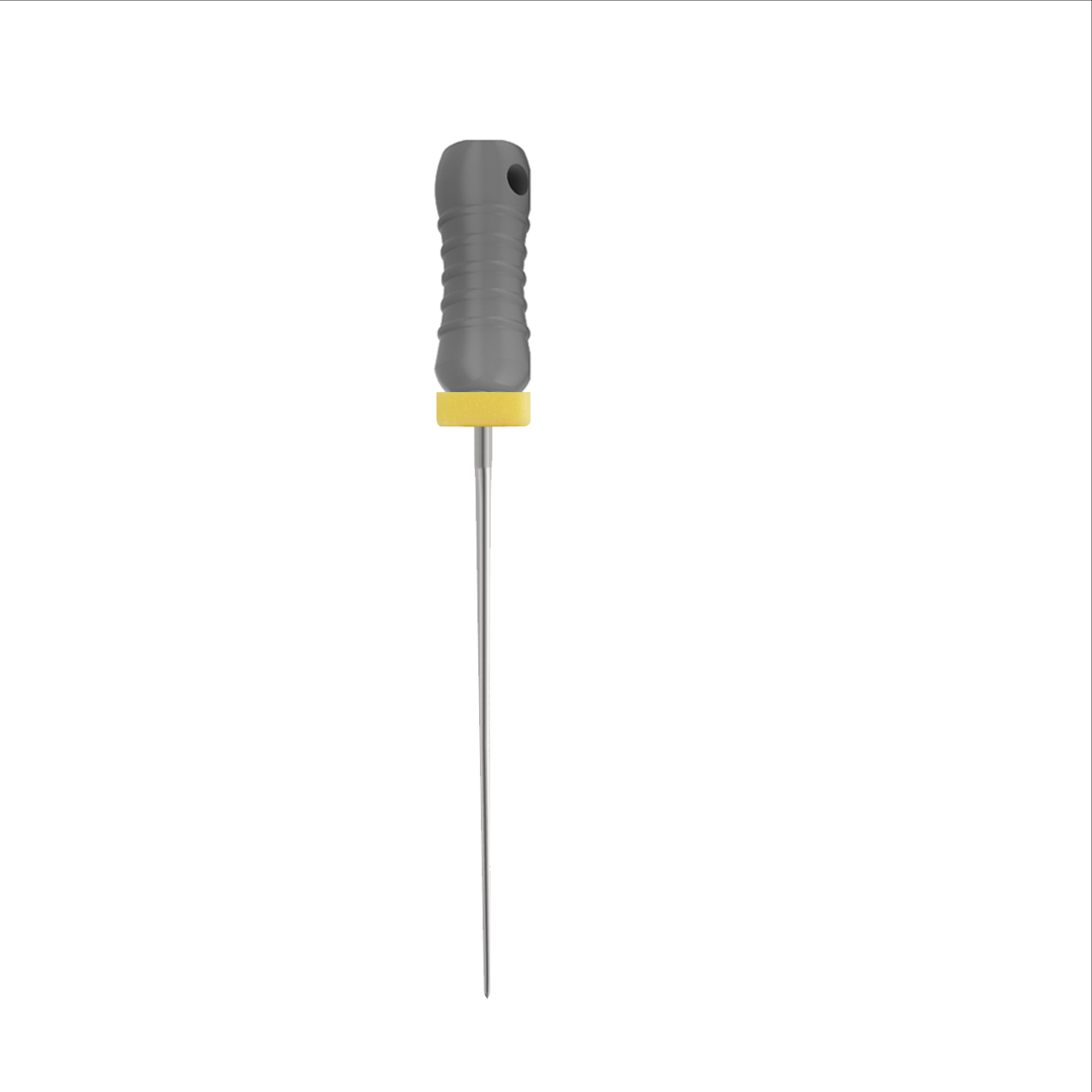 NIC Spreader File Stainless Steel 6/pk - Image 7