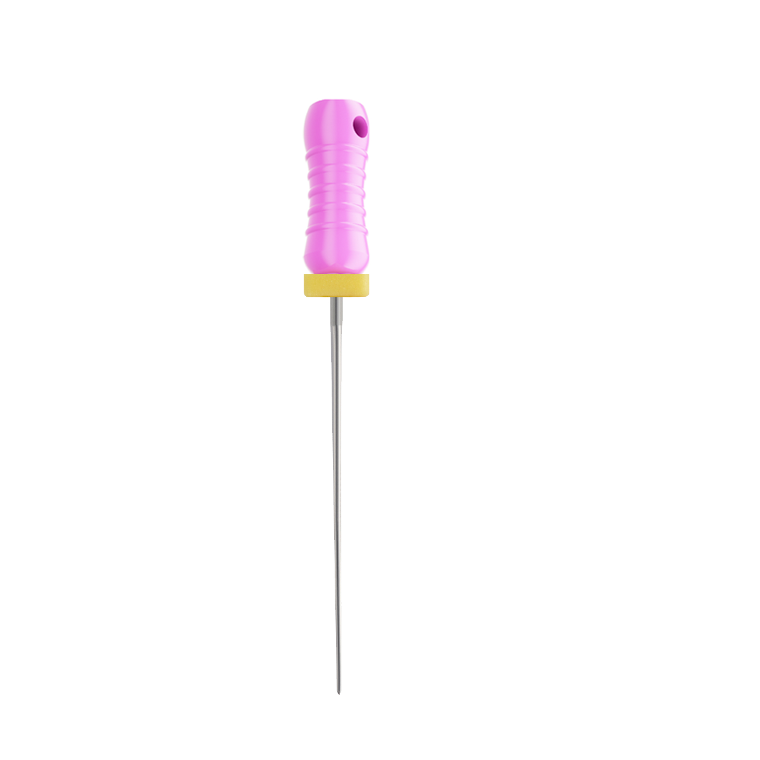 NIC Spreader File Stainless Steel 6/pk - Image 5