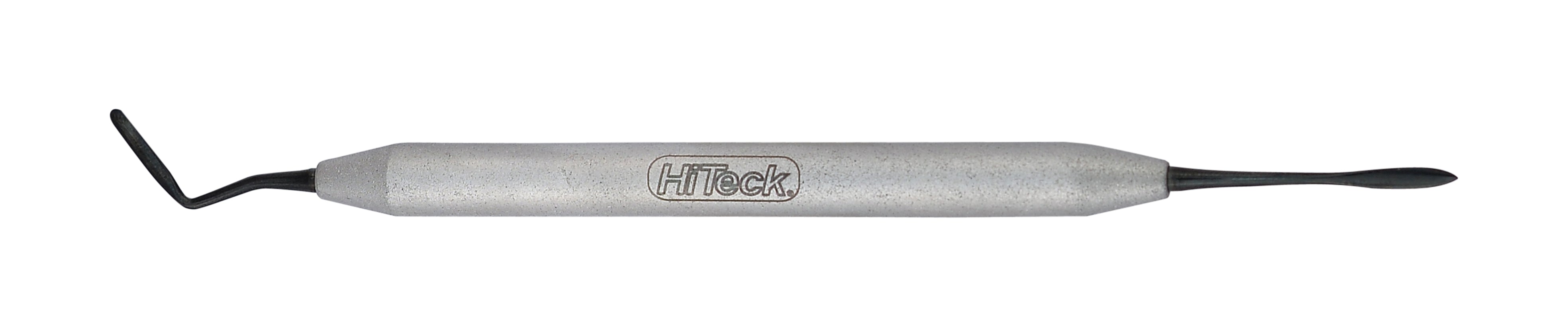 2 Siyah Anterior Periotome - HiTeck Medical Instruments