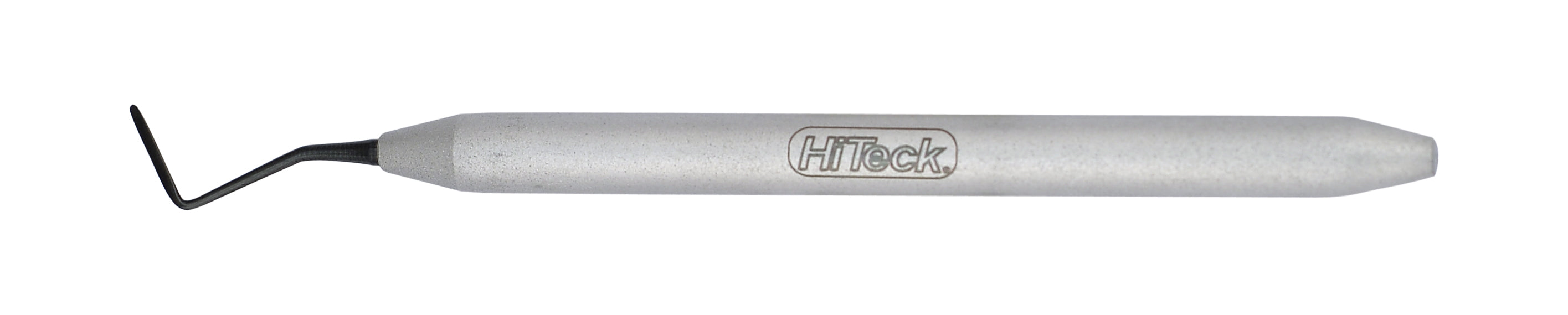 3 Siyah Posterior Right Periotome - HiTeck Medical Instruments