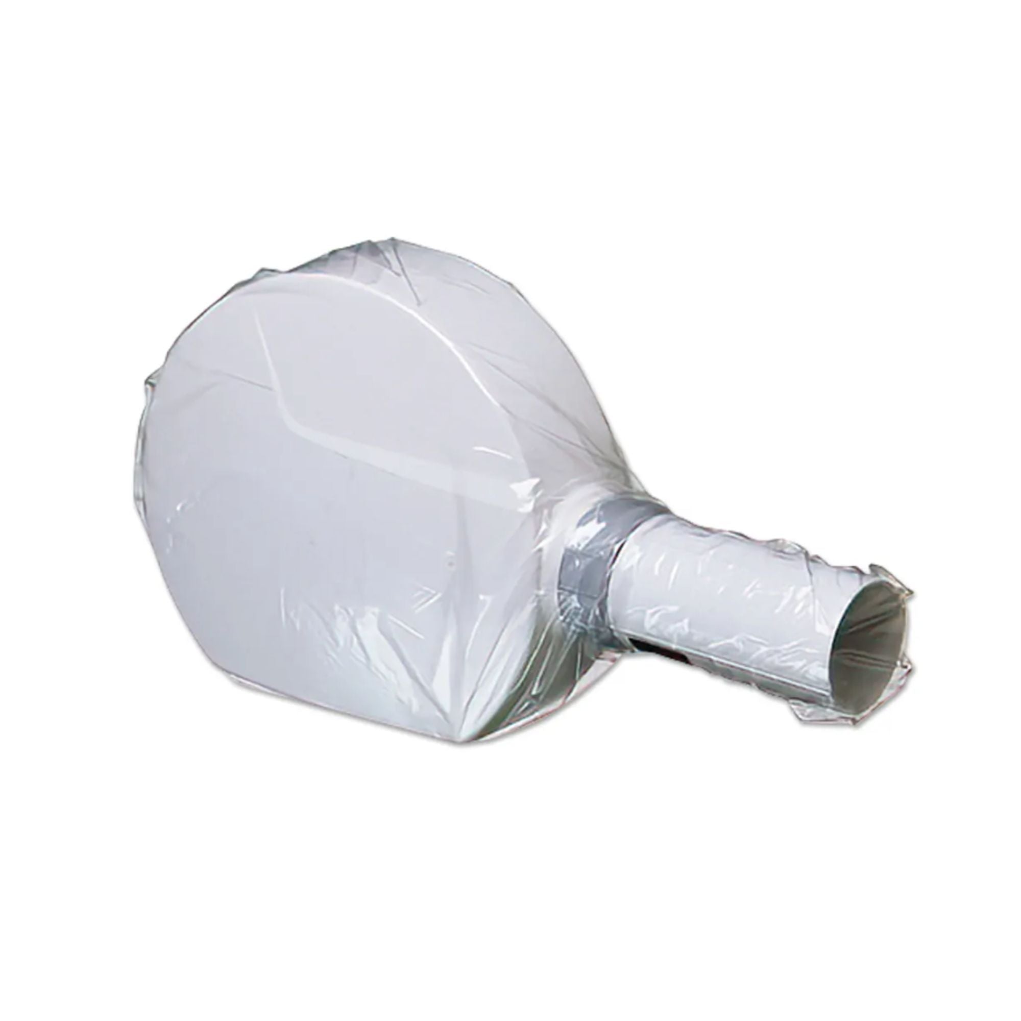 Disposable X-Ray Sleeve