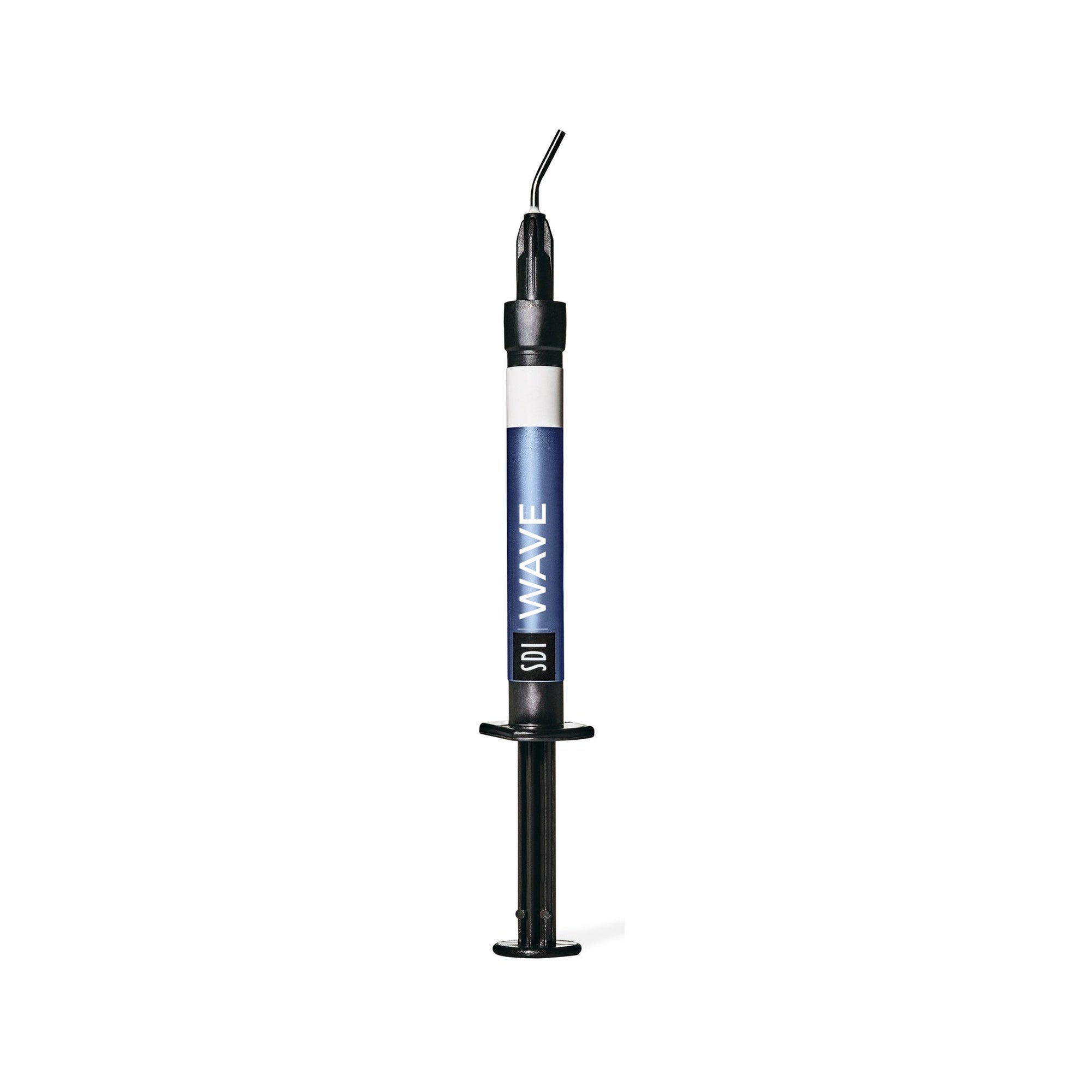 SDI Wave HV Flowable Composite Syringe 1g | EBIKO Dental