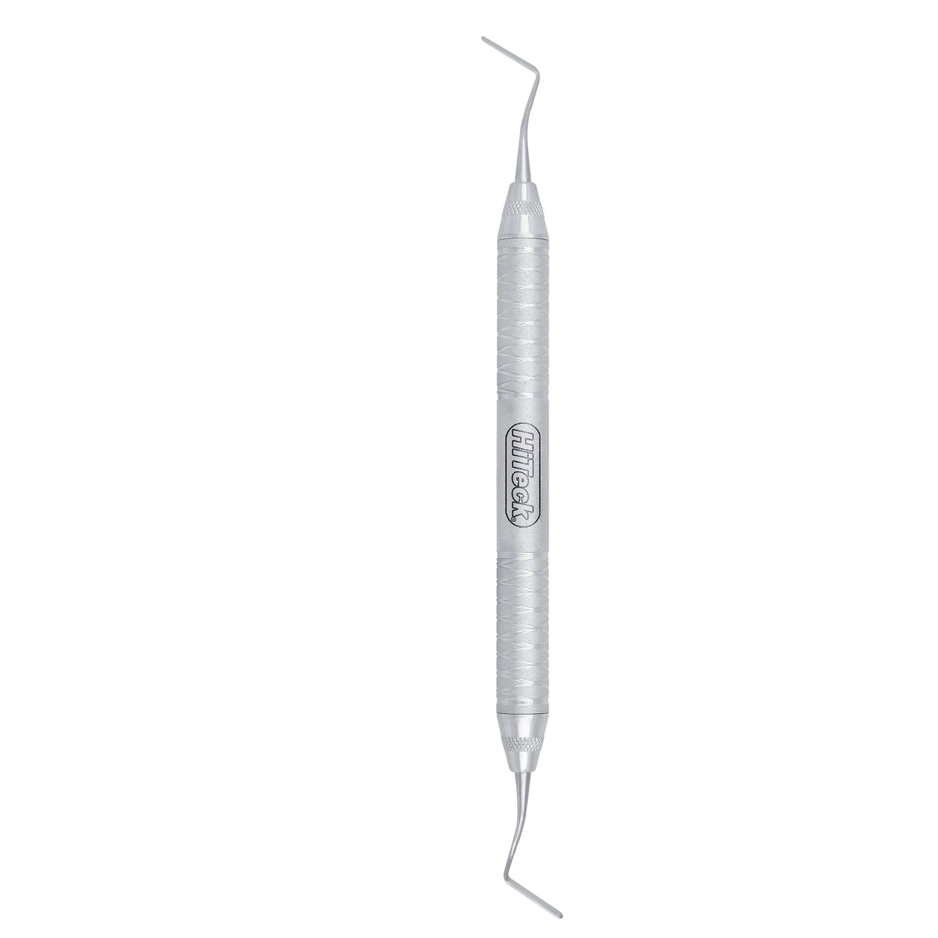 Allen End Cutting Siyah Intrasucular Knife - HiTeck Medical Instruments