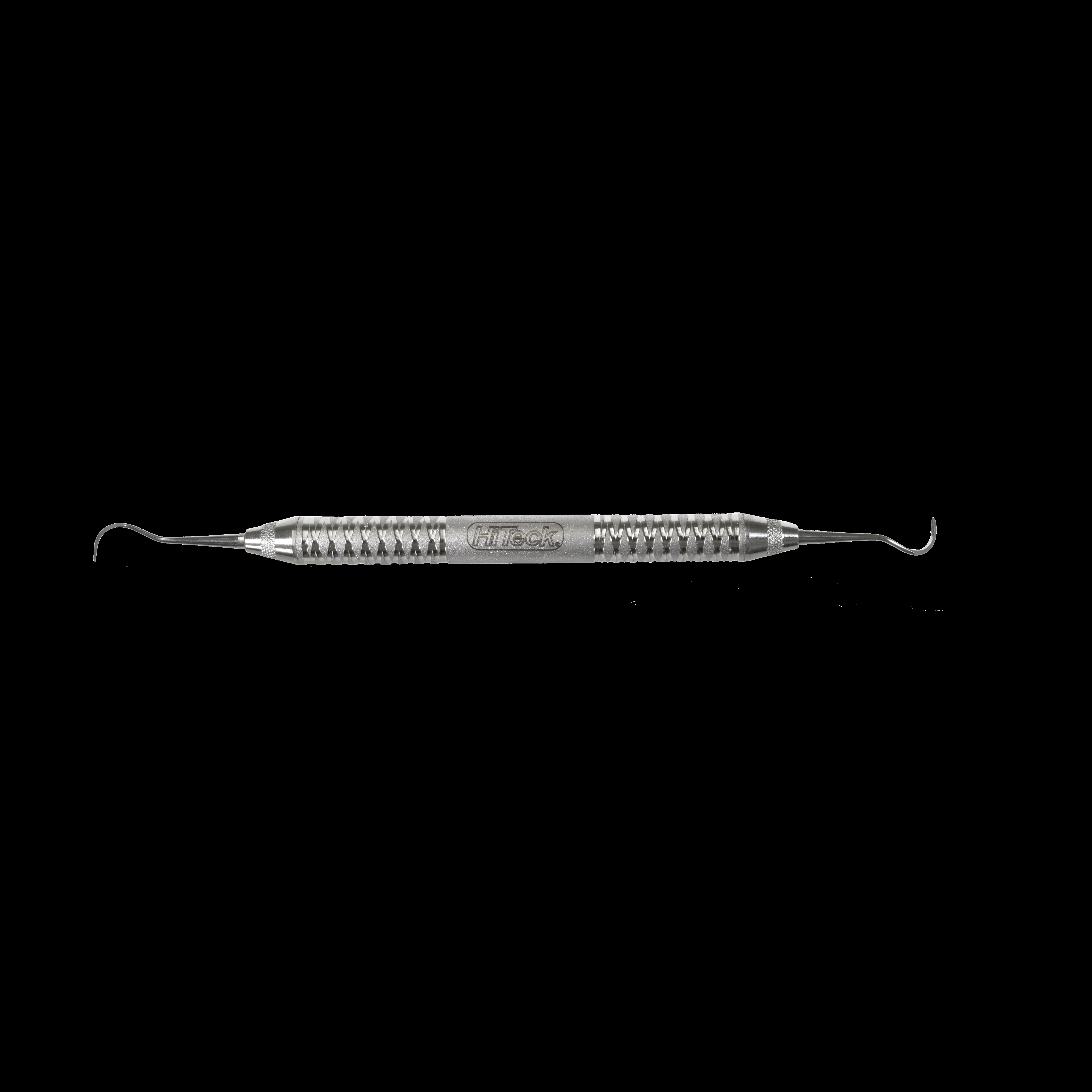 Super Taha Scaler (Montana Jack) - Image 2