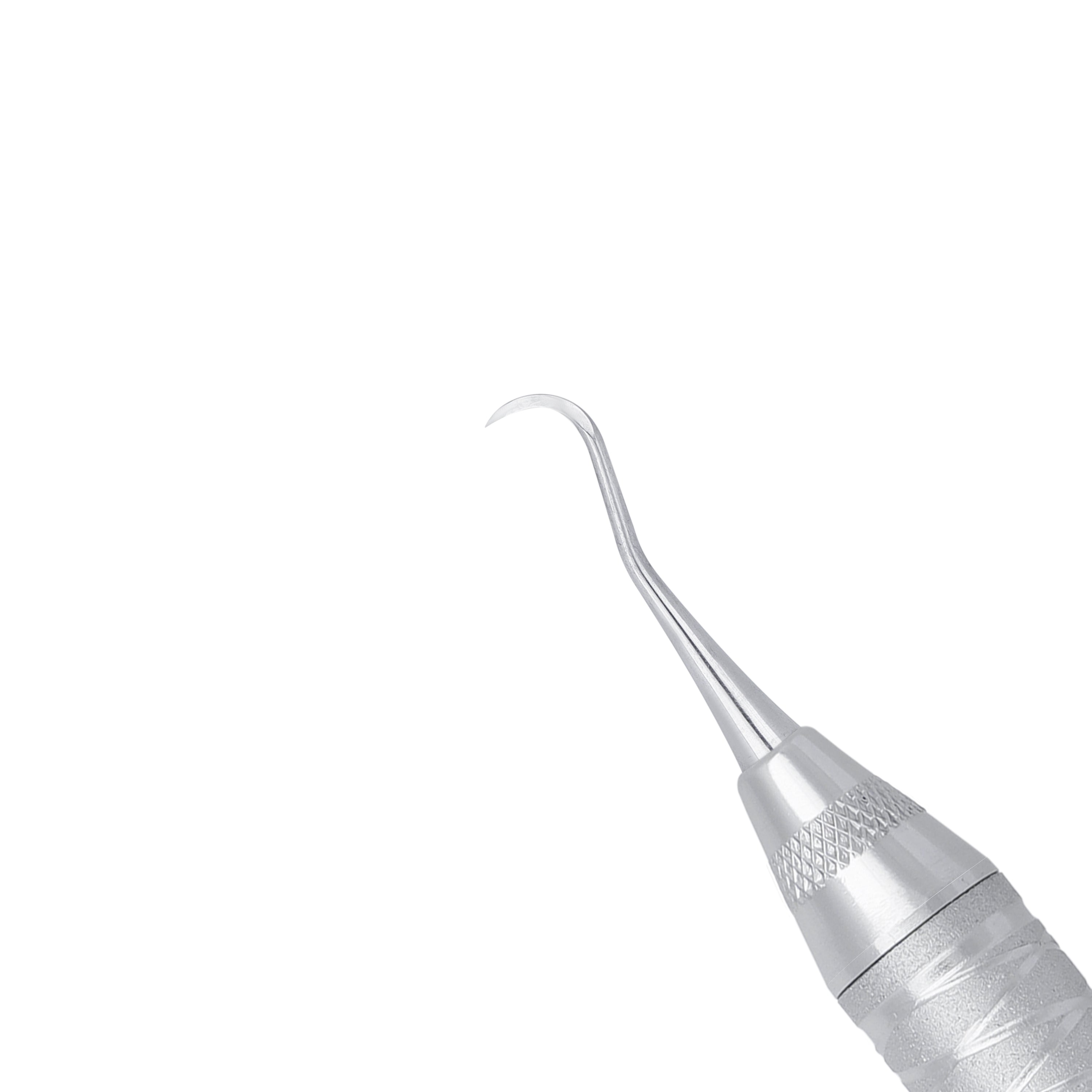 Taha 1 Anterior Sickle Scaler - HiTeck Medical Instruments