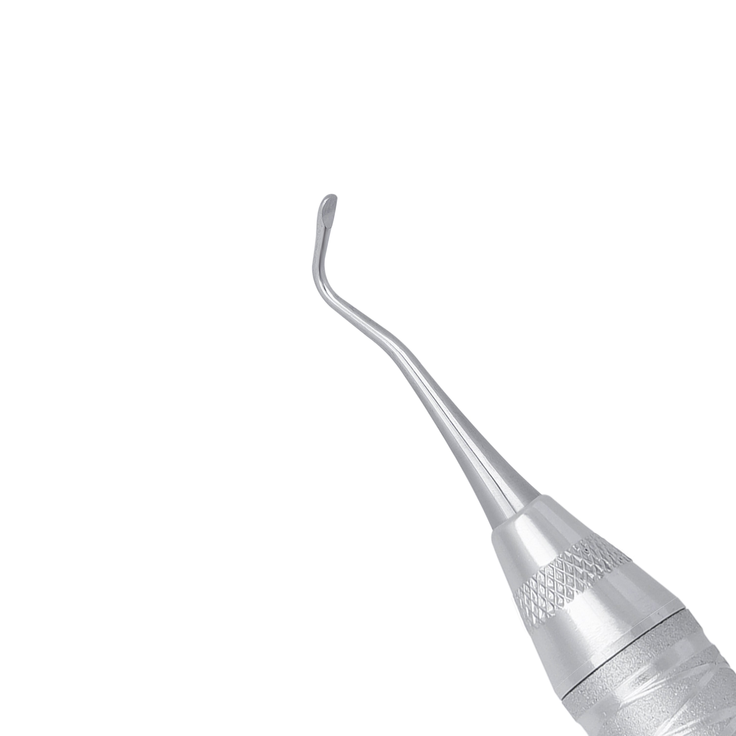 Taha 1 Anterior Sickle Scaler - HiTeck Medical Instruments
