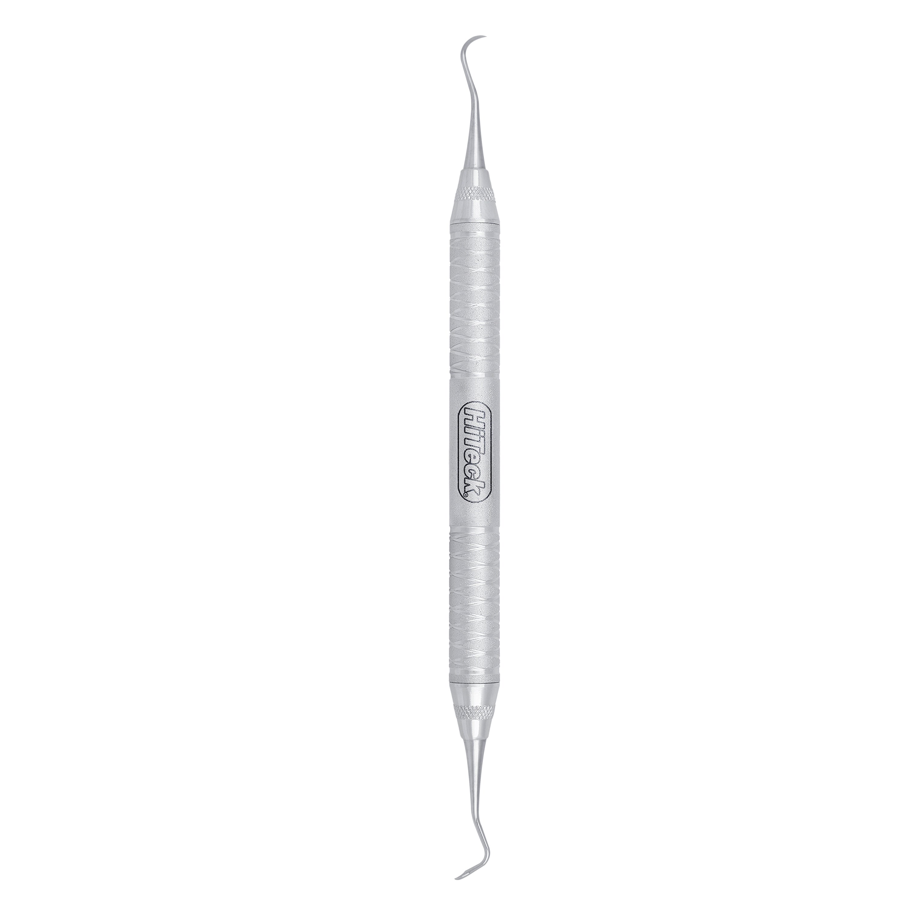 Taha 1 Anterior Sickle Scaler - HiTeck Medical Instruments