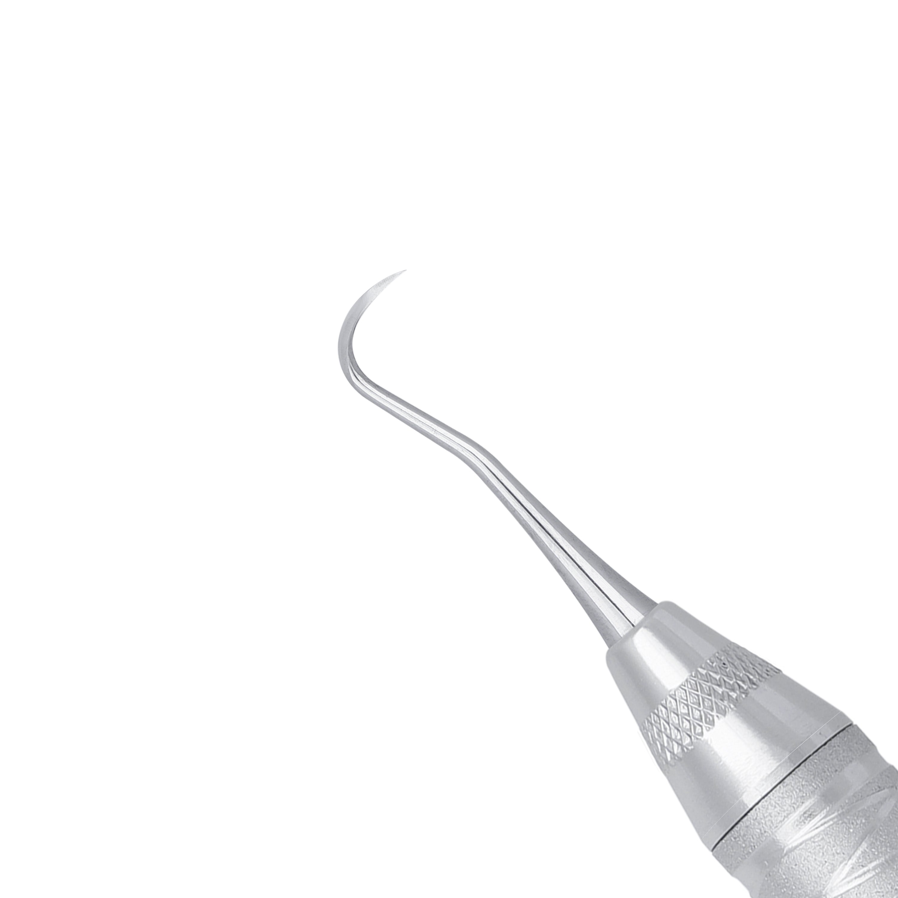 Taha 1/H5 Anterior Sickle Scaler - HiTeck Medical Instruments