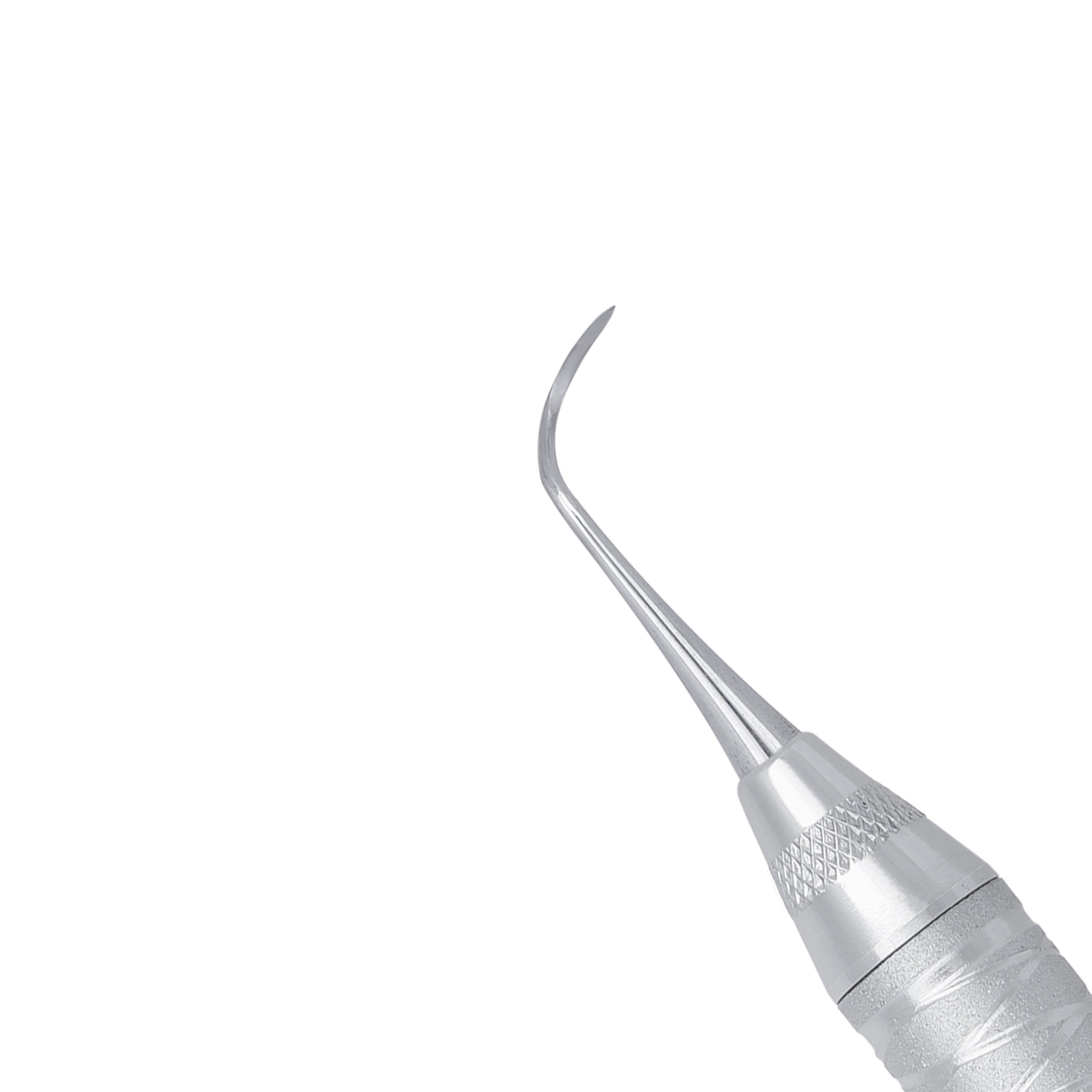 Taha 2 Posterior Sickle Scaler - HiTeck Medical Instruments