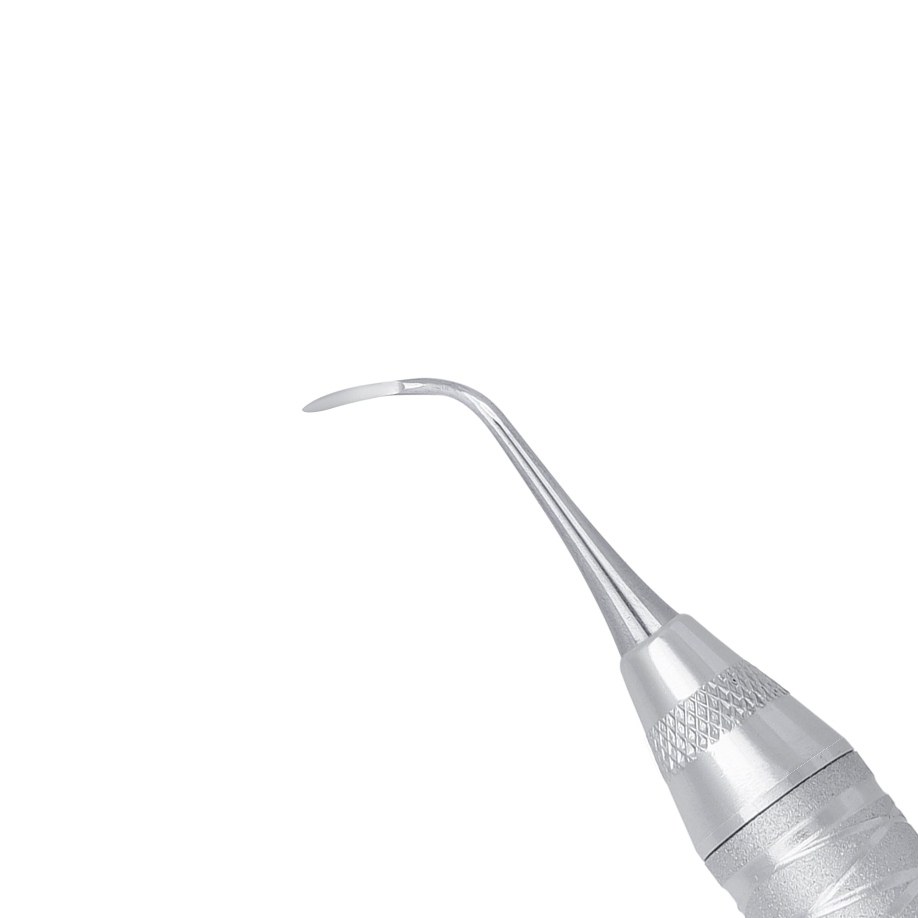 Taha 2 Posterior Sickle Scaler - HiTeck Medical Instruments