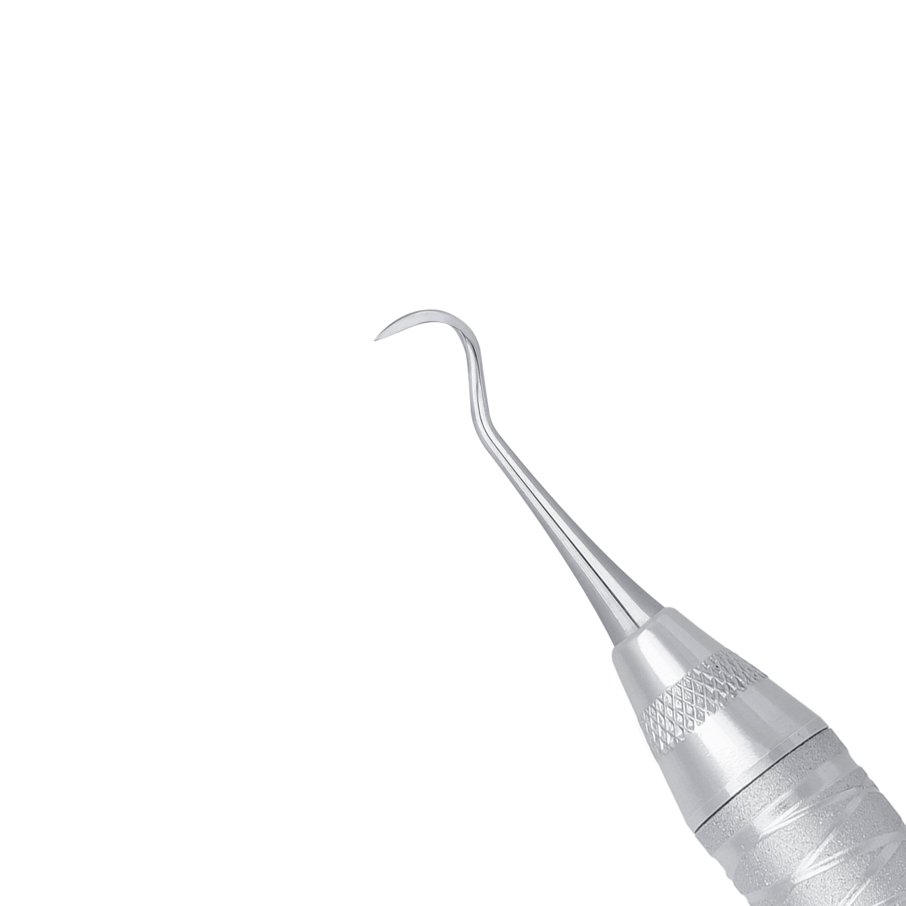 Taha 3 Posterior Sickle Scaler - HiTeck Medical Instruments