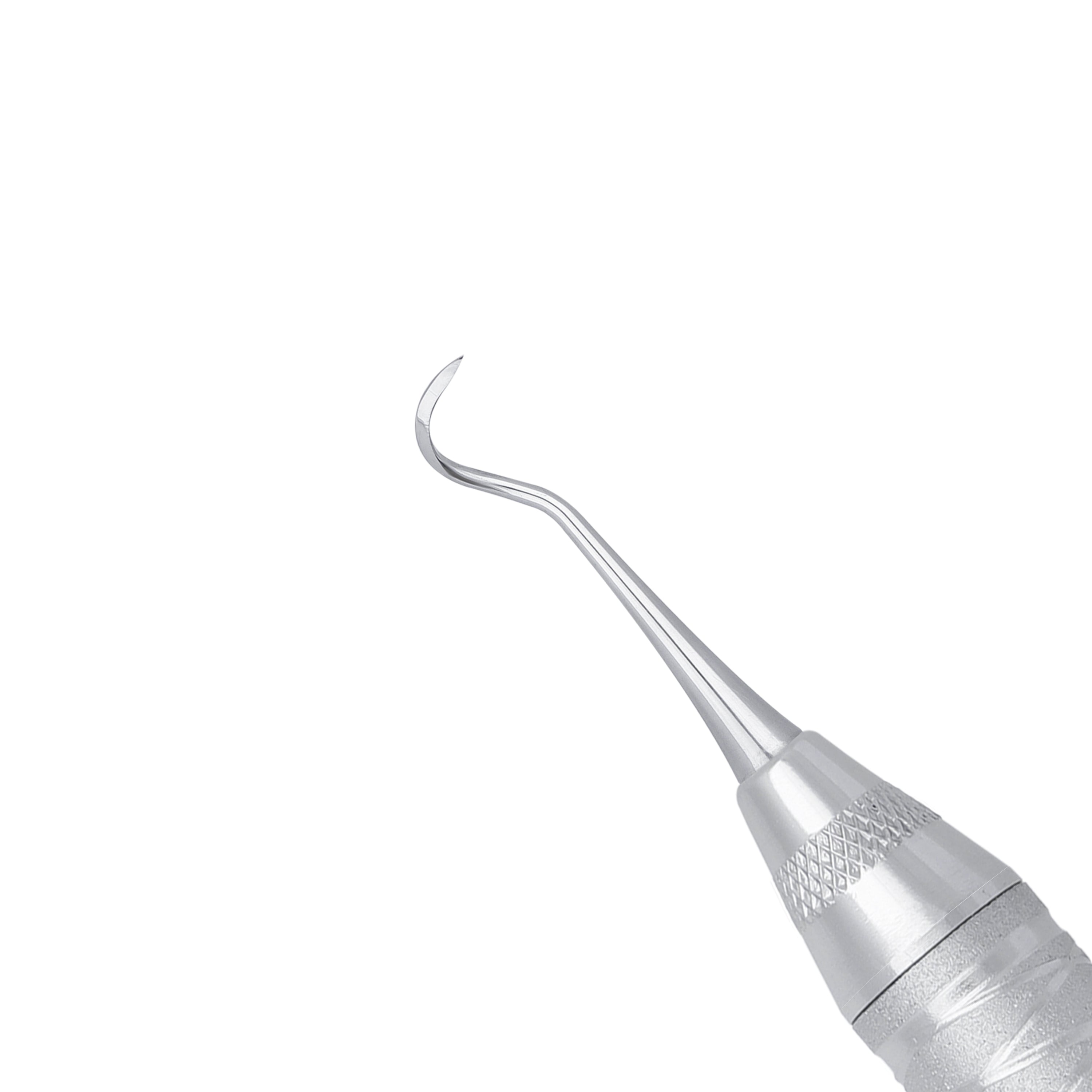 Taha 3 Posterior Sickle Scaler - HiTeck Medical Instruments