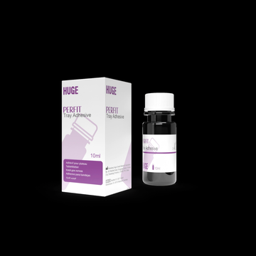 PERFIT Tray Adhesive VPS Impression - 10ml