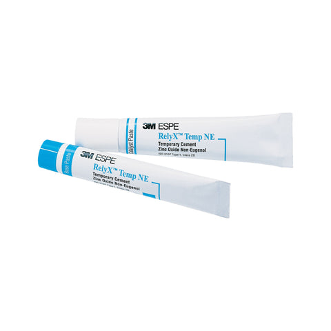 3M RelyX Temp NE Temporary Cement