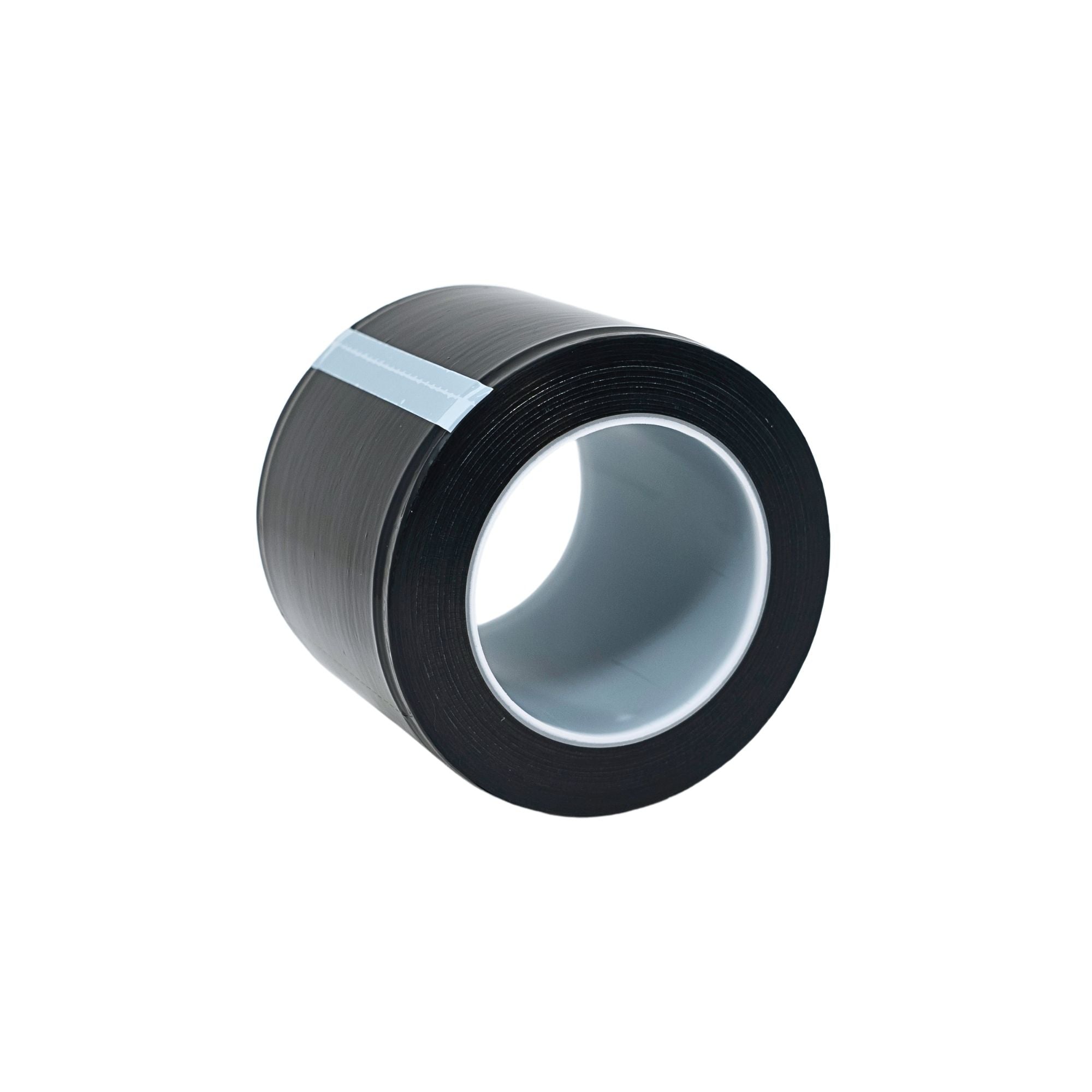 Barrier Film 4x6 1200 black Sheets Roll Protective Adhesive Dental Surface Cover