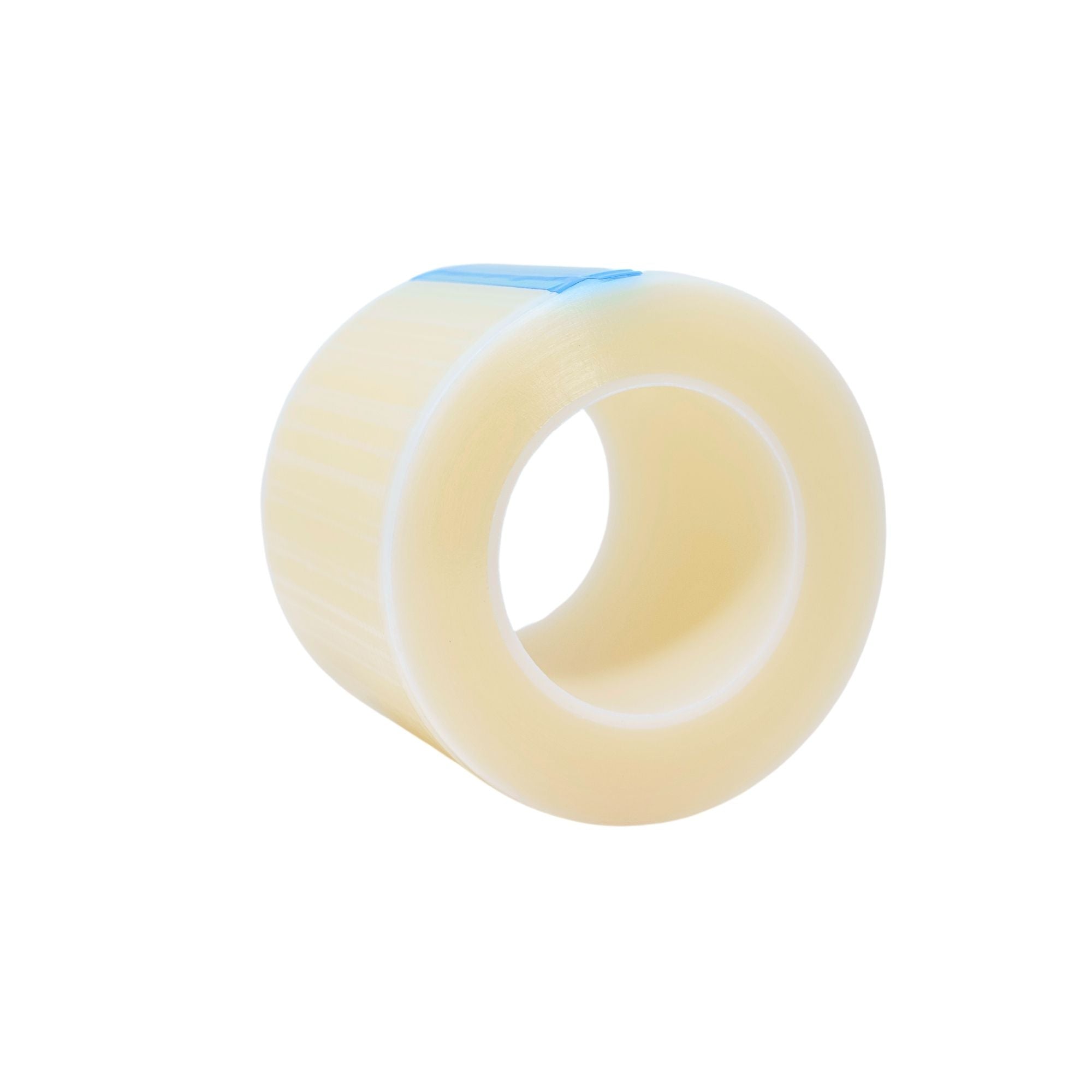 Barrier Film 4x6 1200 clear Sheets Roll Protective Adhesive Dental Surface Cover