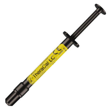 TheraCal LC Cavity Liner – Syringe Refill, 1 g, 1/Pack