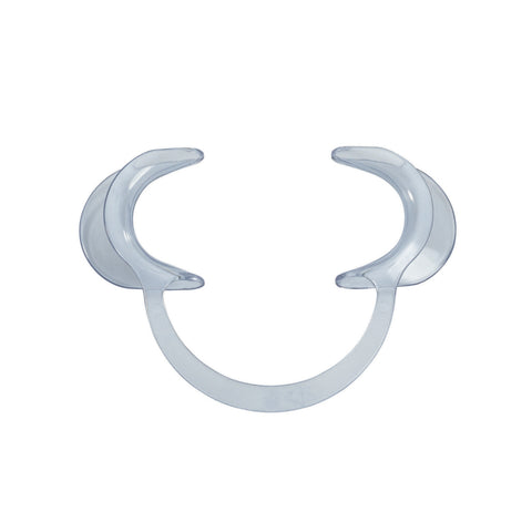 C-shape Retractor - 3 Sizes - 5/pk