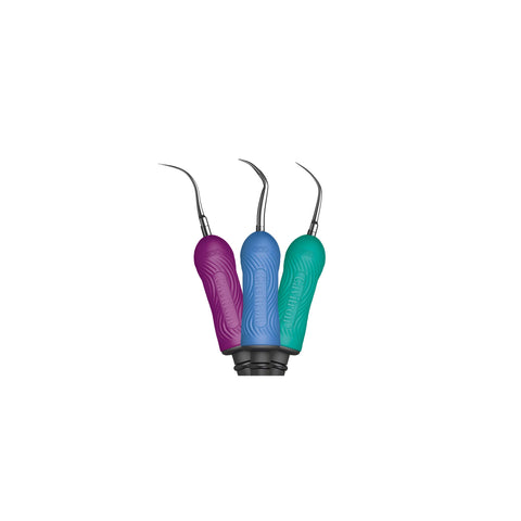 Dentsply Cavitron 25K Ultrasonic Insert