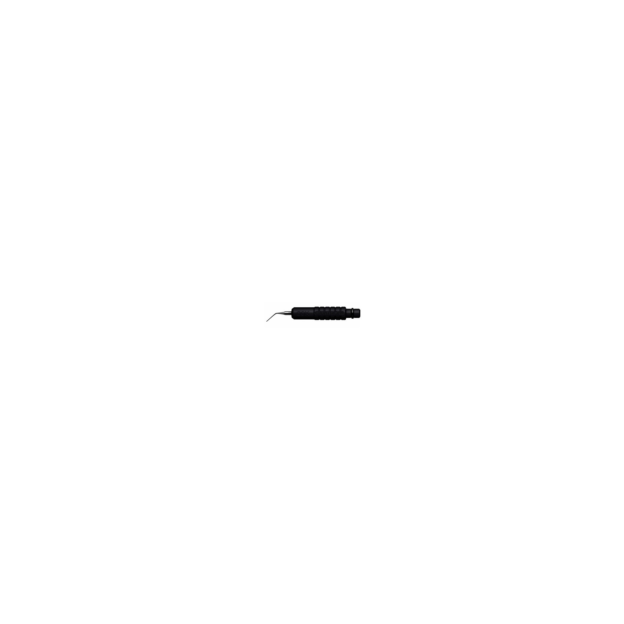 Dentsply Cavitron 30K Ultrasonic Insert