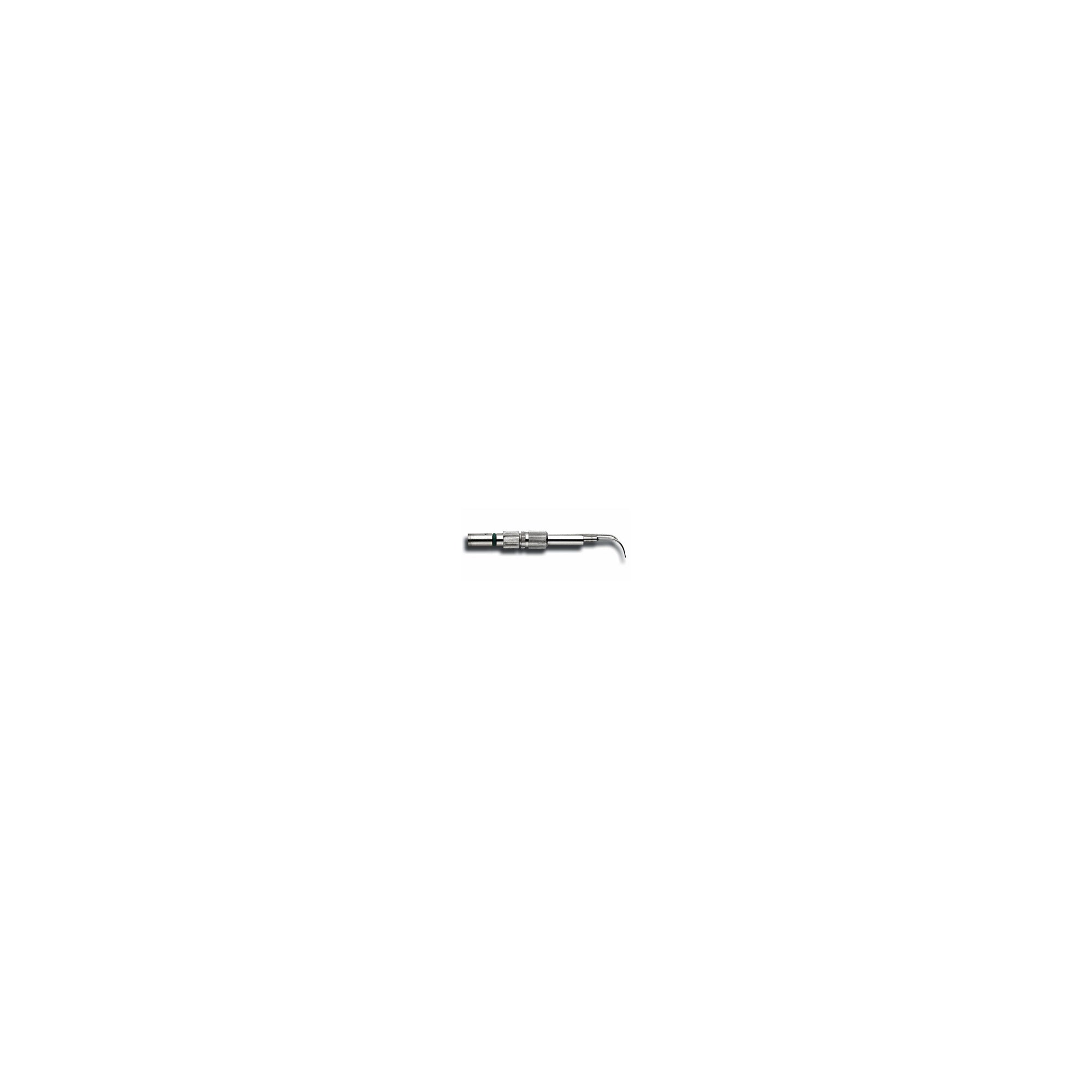 Dentsply Cavitron 30K Ultrasonic Insert