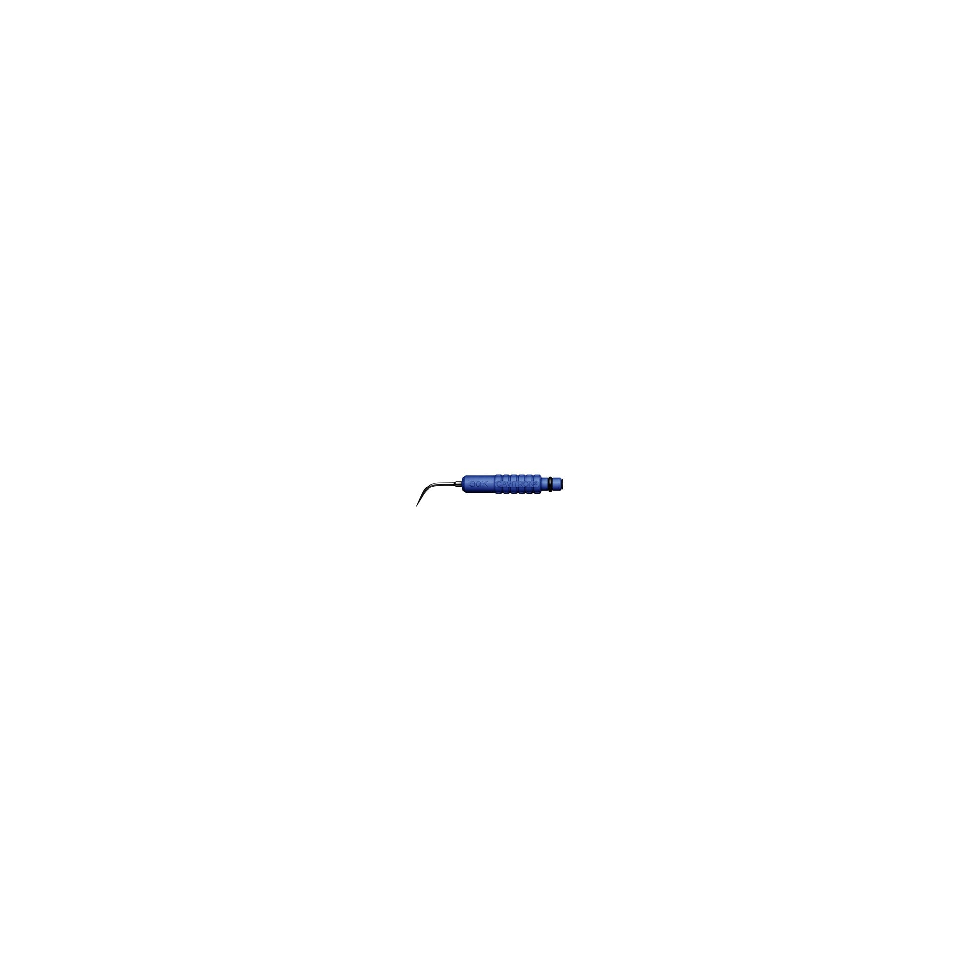 Dentsply Cavitron 30K Ultrasonic Insert