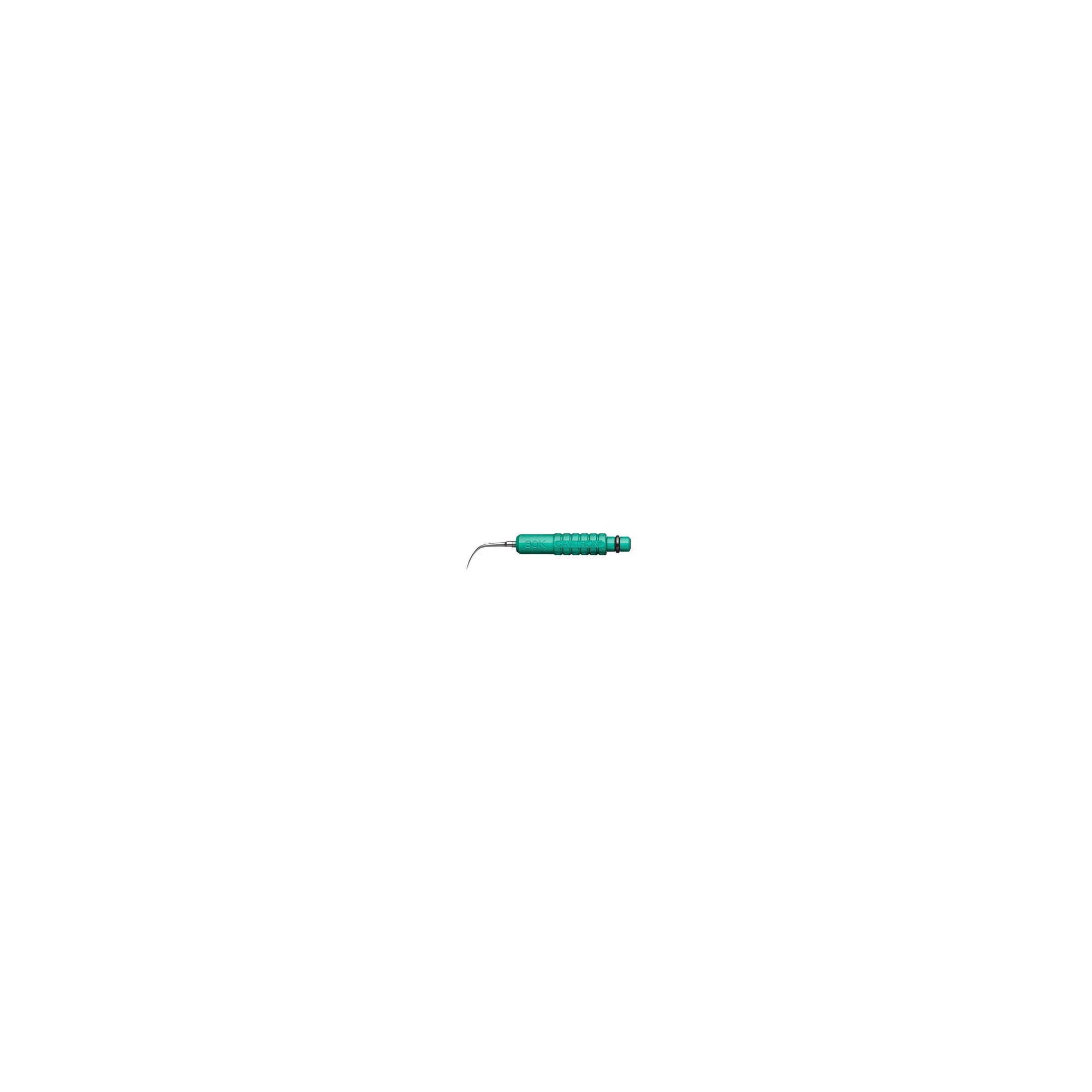 Dentsply Cavitron 30K Ultrasonic Insert - alternate view