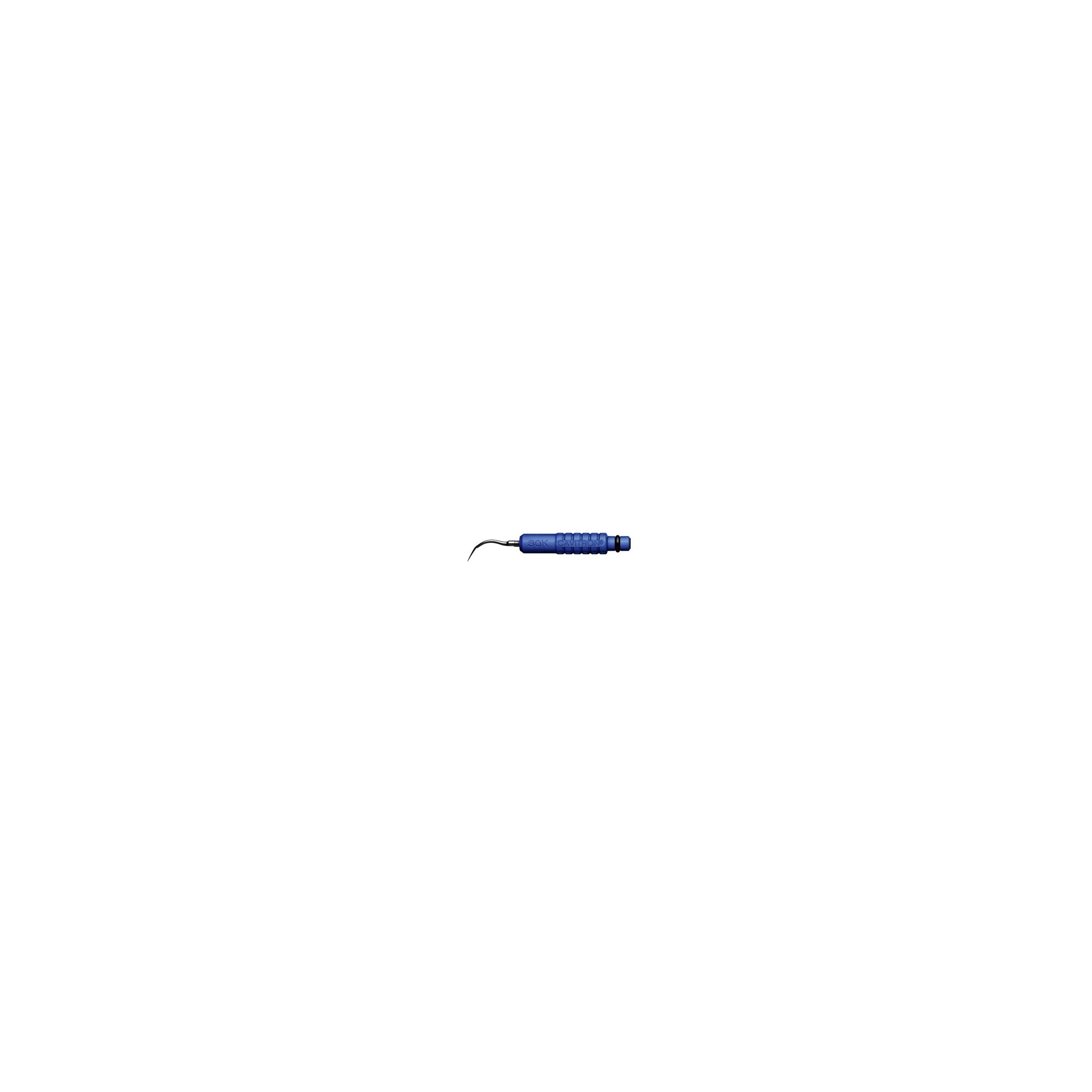 Dentsply Cavitron 30K Ultrasonic Insert