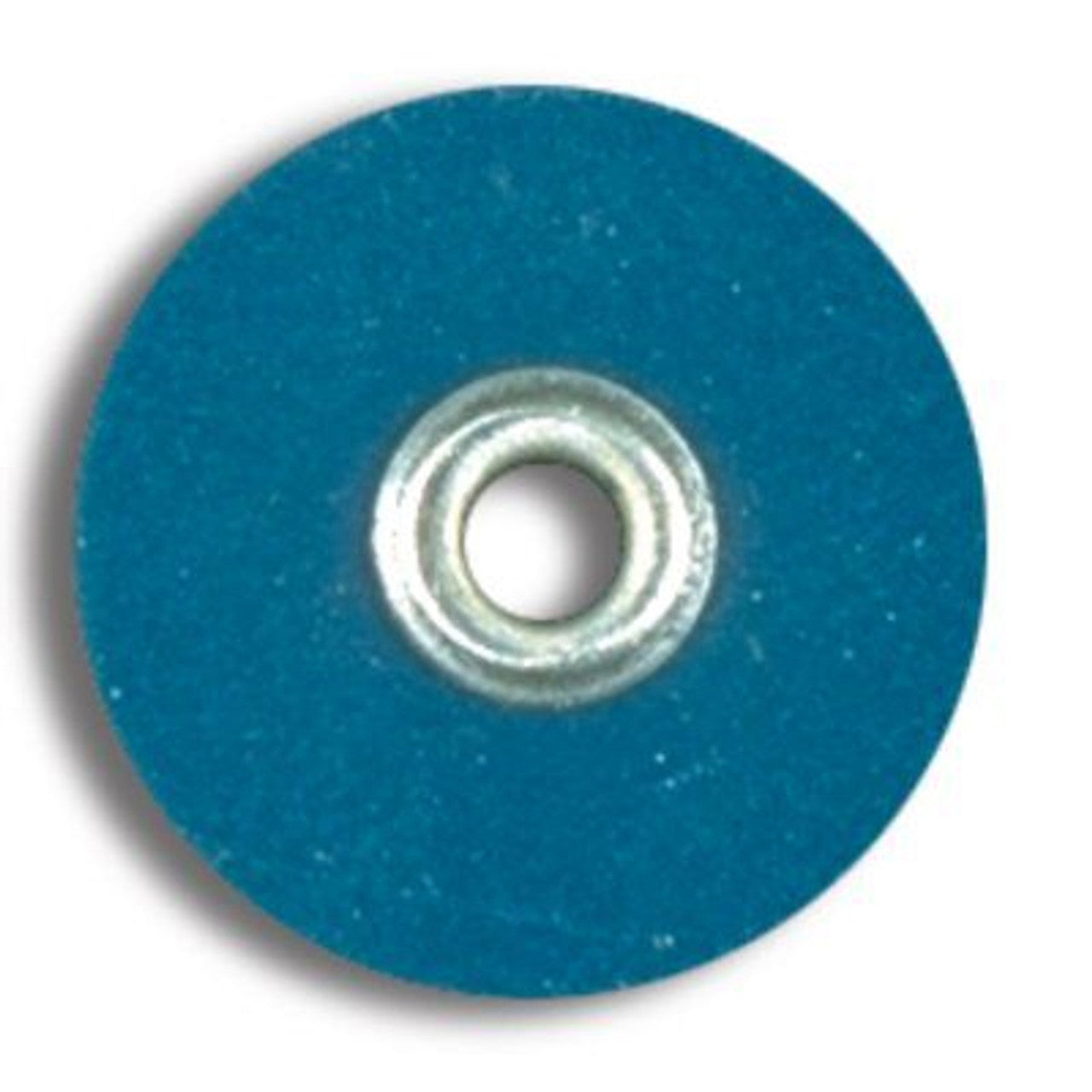 3M Sof-Lex Contouring and Polishing Disc Refill - 85/pk