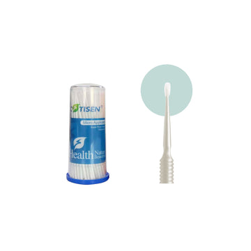 Micro Applicators – Super Fine Tip 1.0mm - 400/Pk