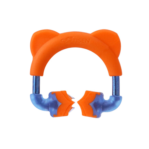 Dental Clamping Ring – Nickel-Titanium Matrix Ring – 1 pc/box