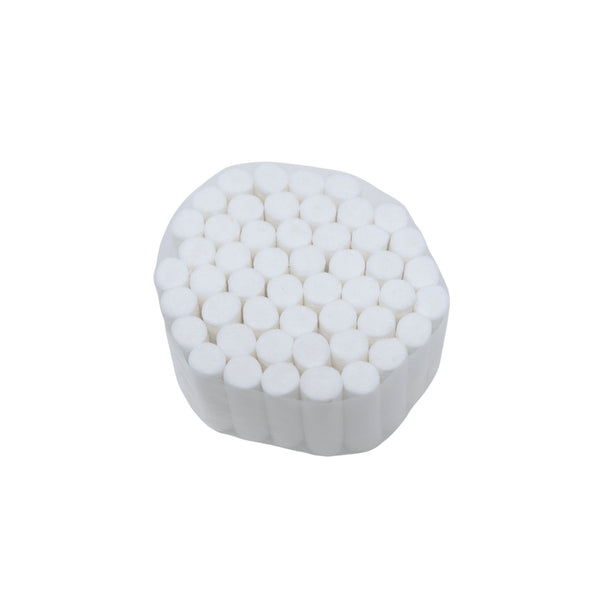 Dental Cotton Roll size 2