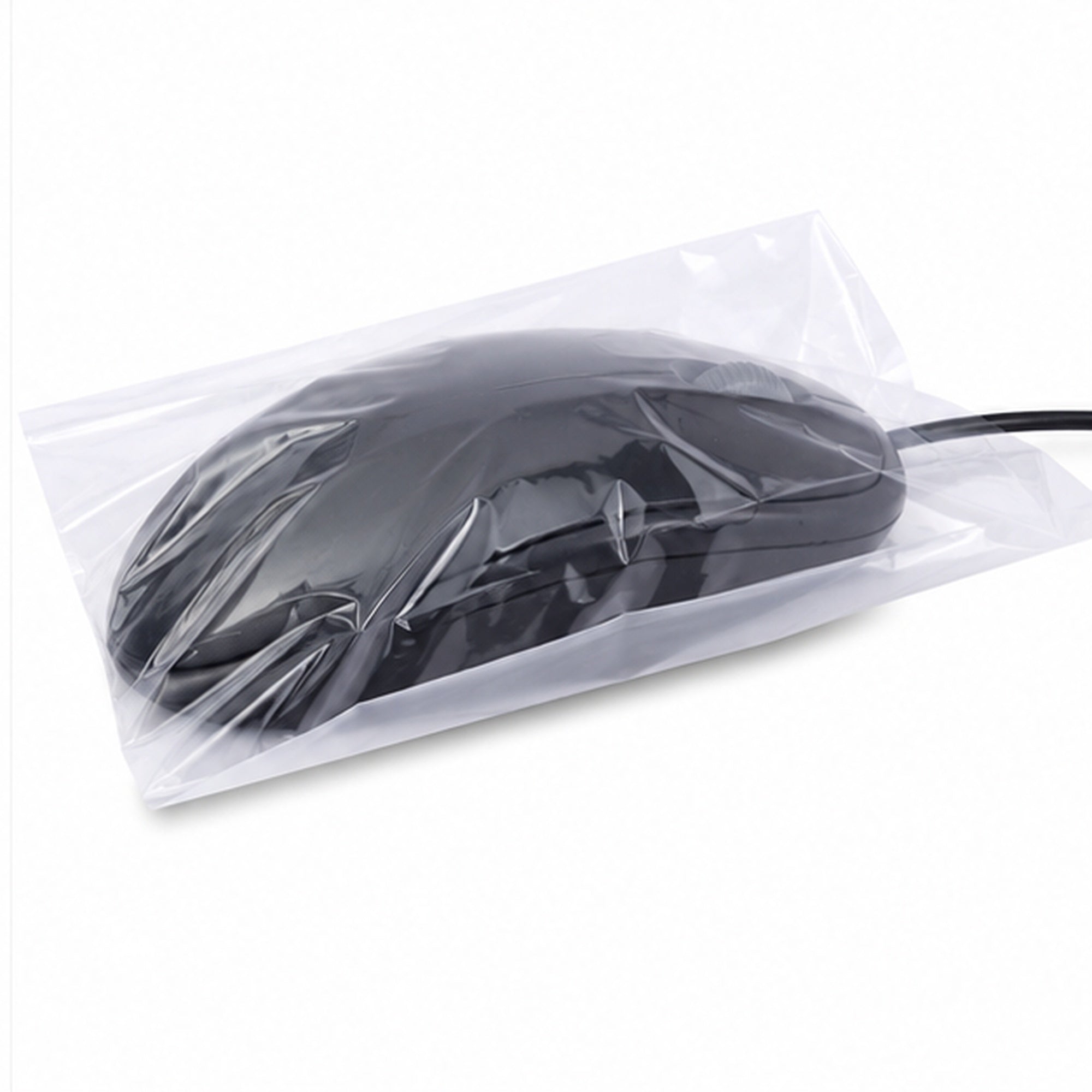 Disposable PC Mouse Sleeve