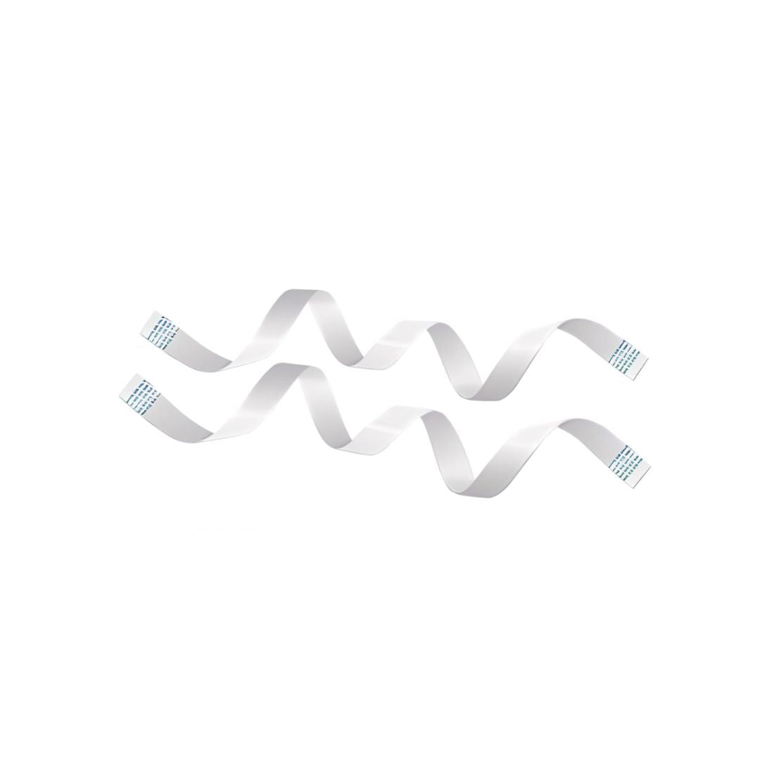 disposable dental bib holders with elastic band for single use