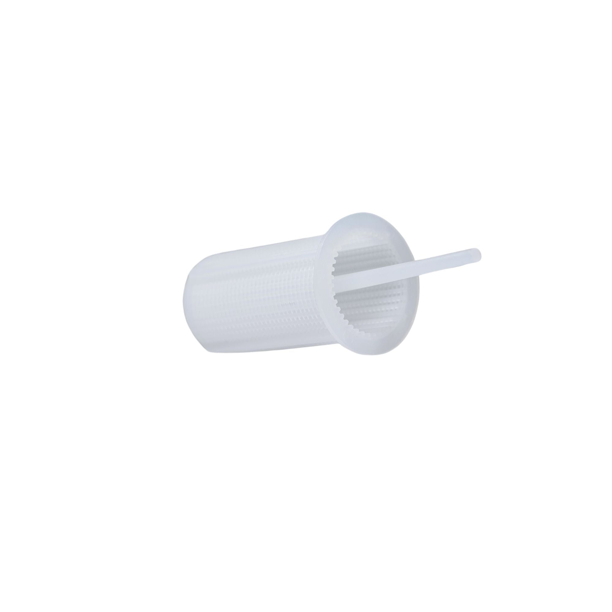 disposable traps designed for dental vacuum systems model 5500