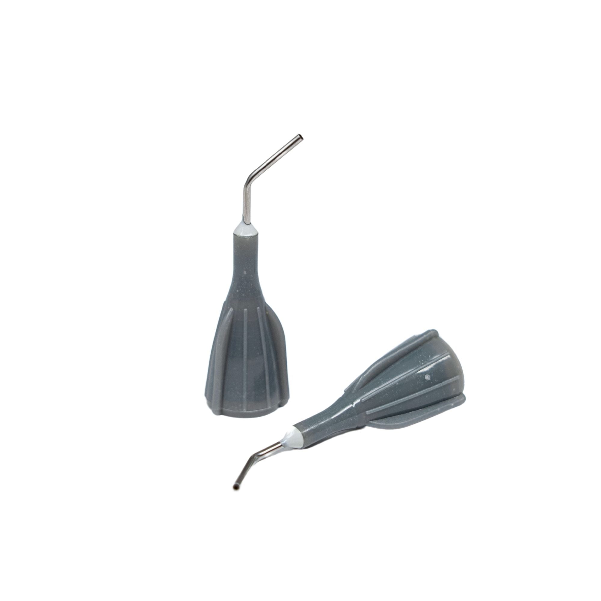 Ebiko Dispensing Tips Compatible with 3M Filtek Flowable Restorative Precision Metal Tip for Accurate Composite Application