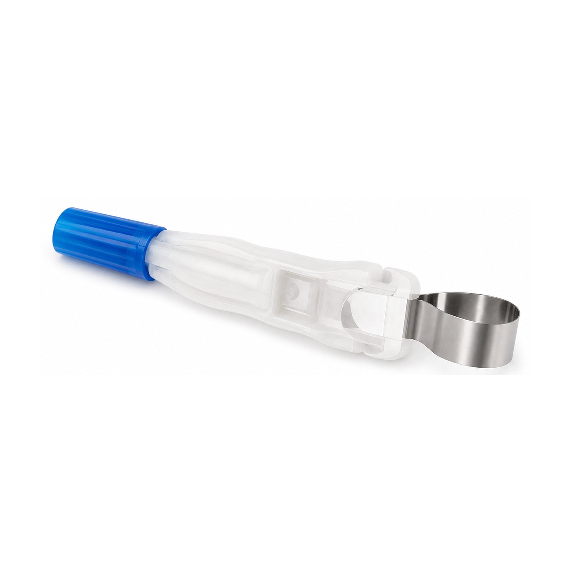 EBIKO Dental Disposable Retainer Matrix – Wide & Narrow Band 20pcs/Box