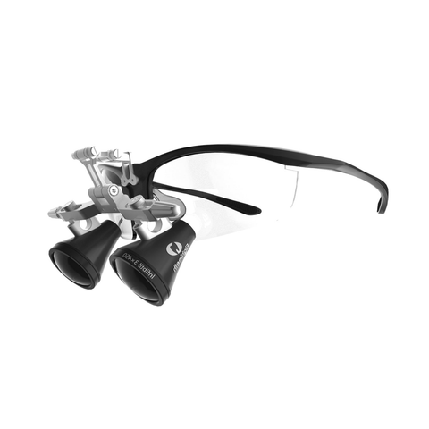 Eighteeth Brilliance Dental Loupes