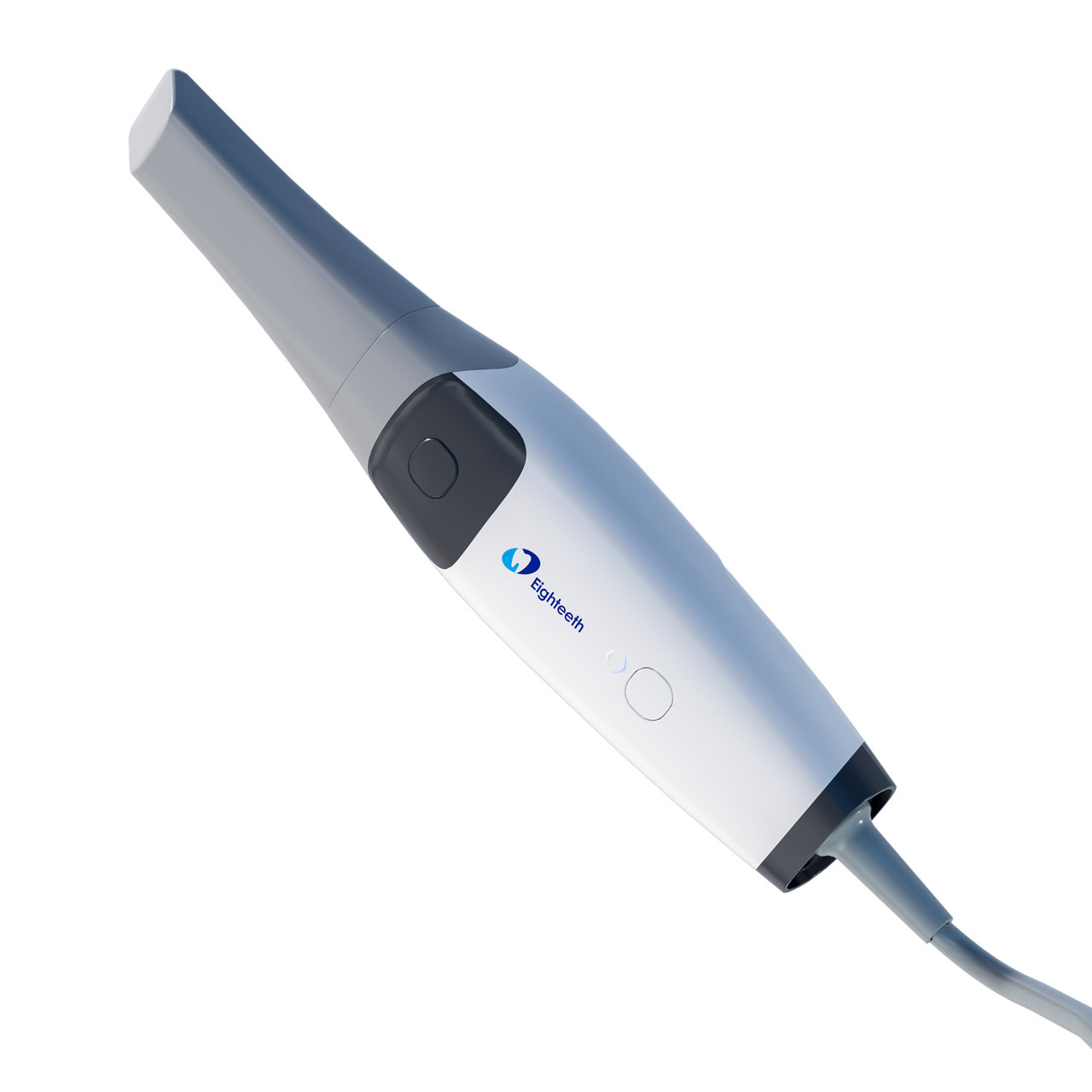 Eighteeth Helios Intraoral Scanner — Helios 500
