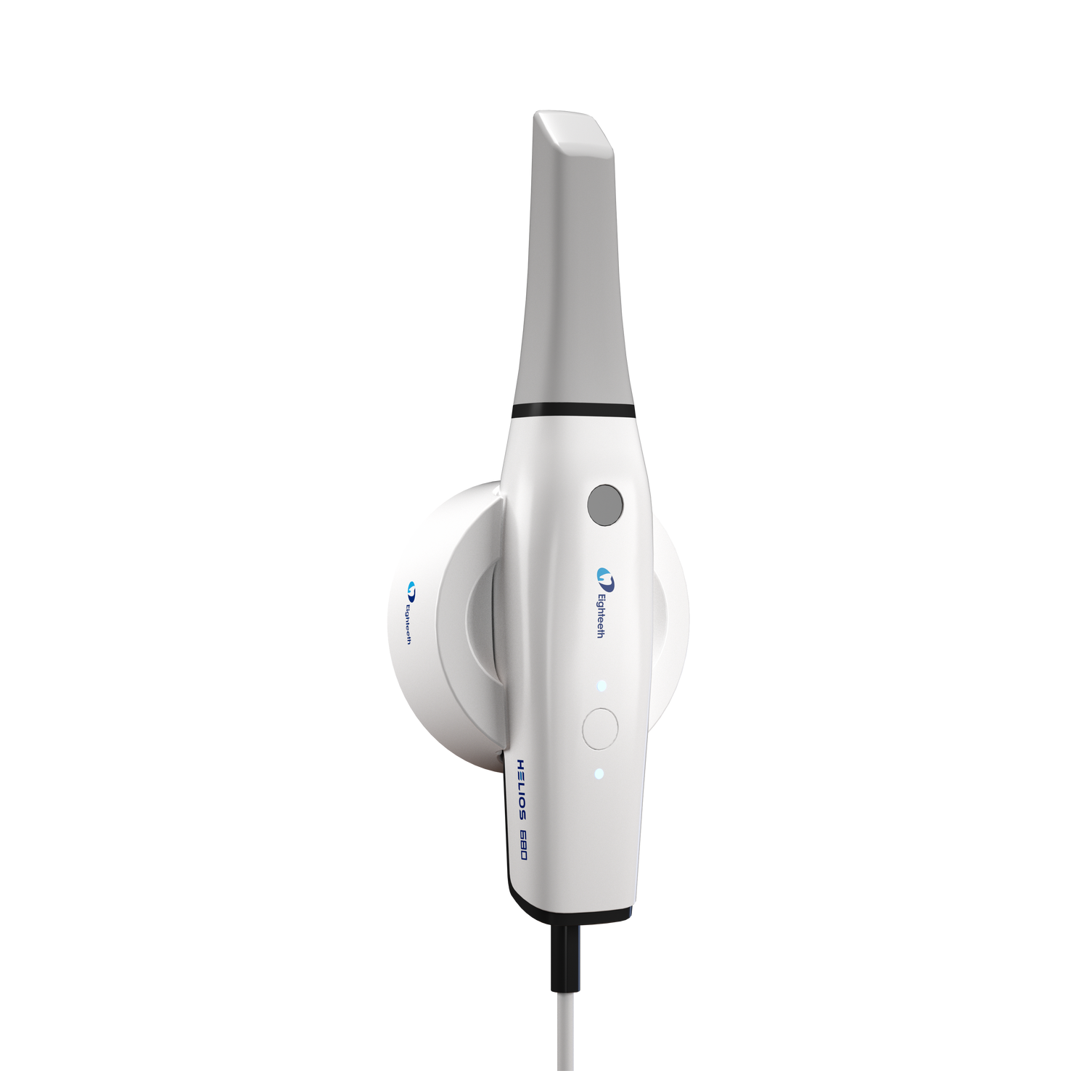 Eighteeth Helios Intraoral Scanner — Helios 680