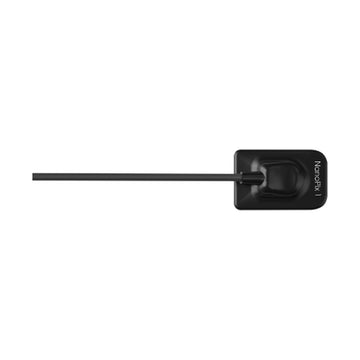 Eighteeth NanoPix Intraoral Digital X-Ray Sensor