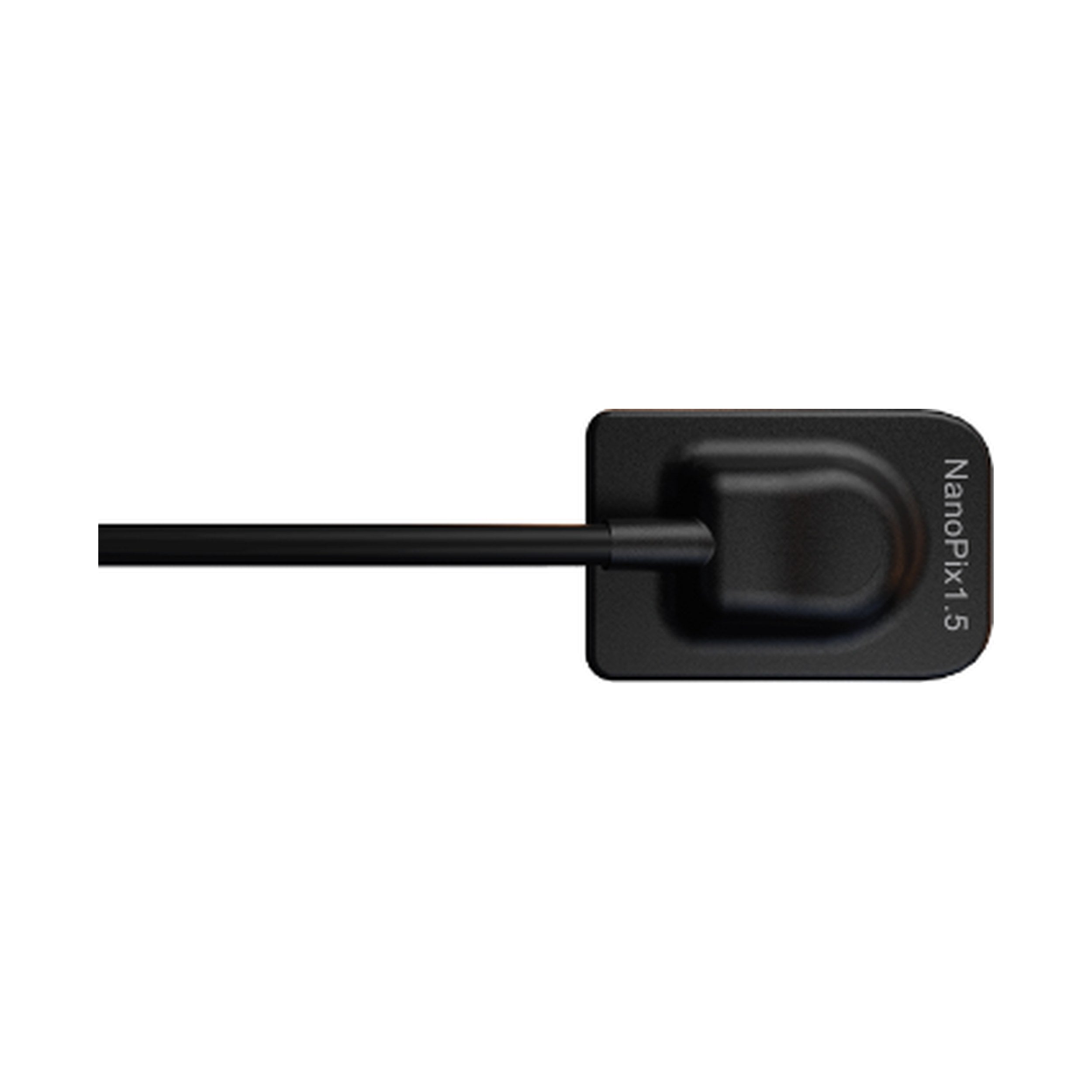 Eighteeth NanoPix Size 1.5 Intraoral Digital Sensor | EBIKO Dental